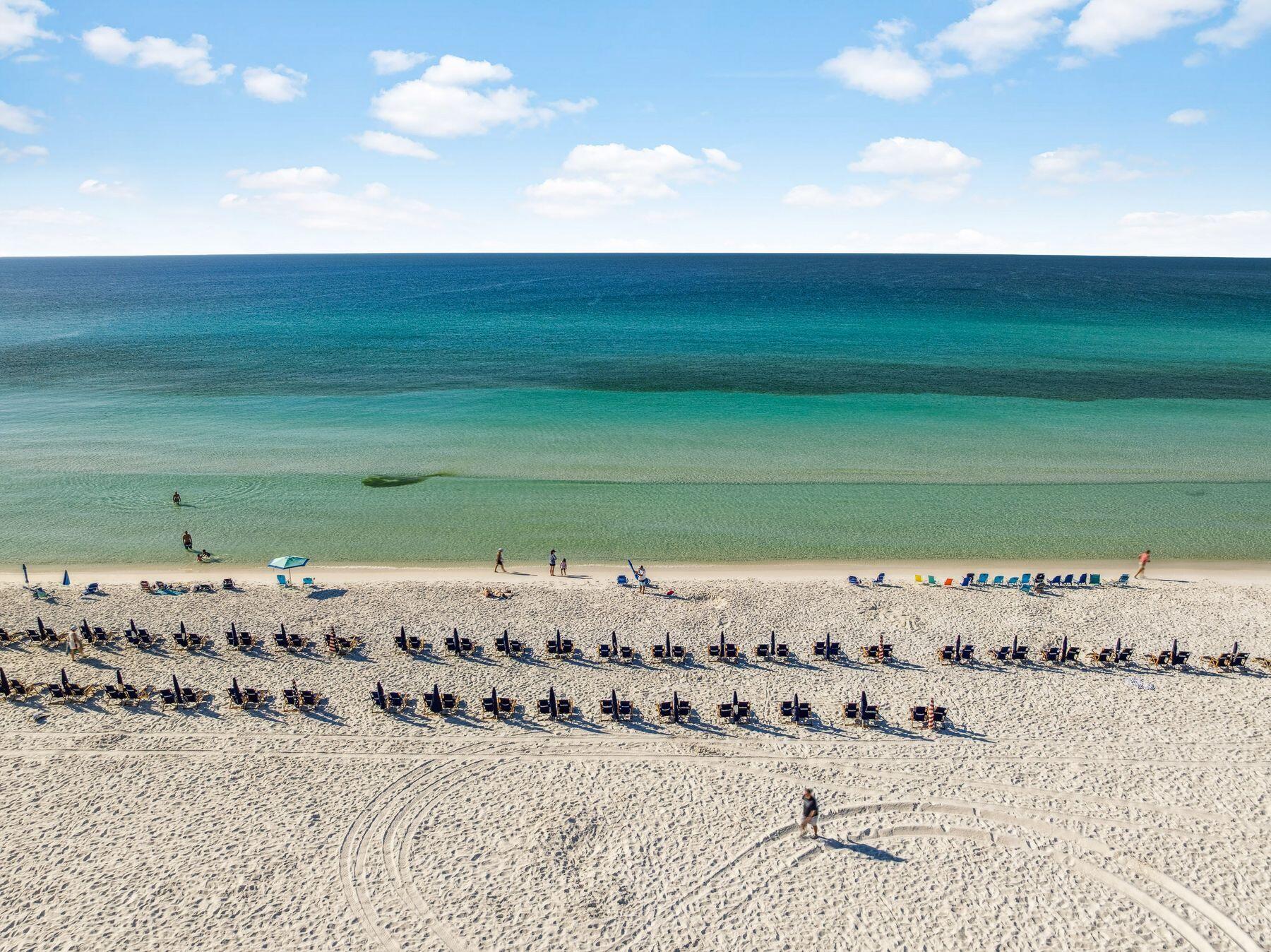 4208 Beachside Two Drive Miramar Beach FL 32550