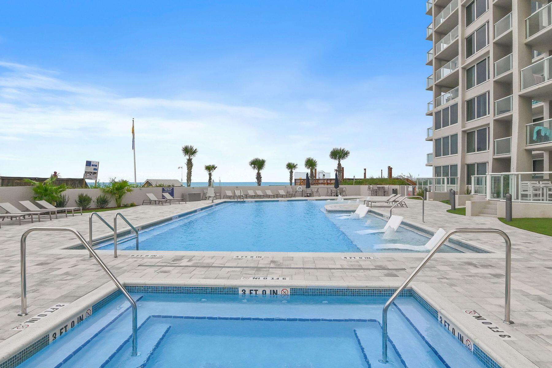 4208 Beachside Two Drive Miramar Beach FL 32550
