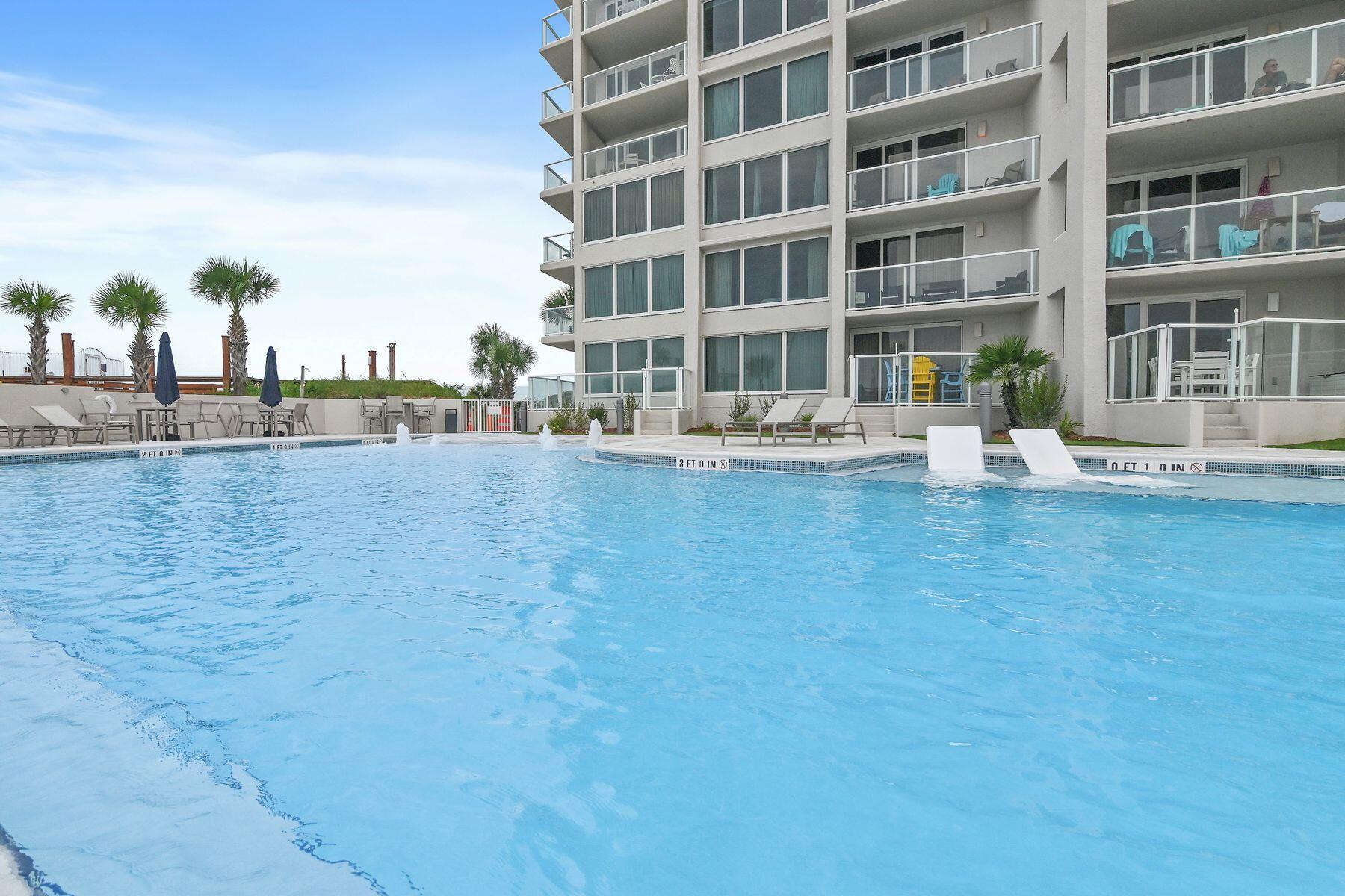 4208 Beachside Two Drive Miramar Beach FL 32550