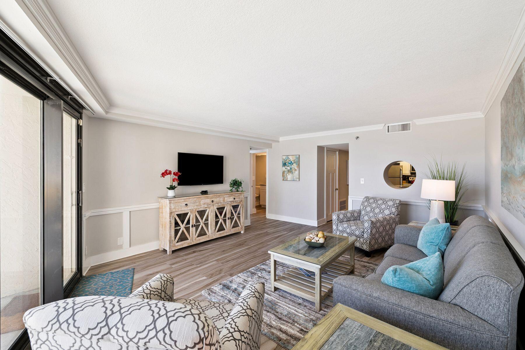 4208 Beachside Two Drive Miramar Beach FL 32550