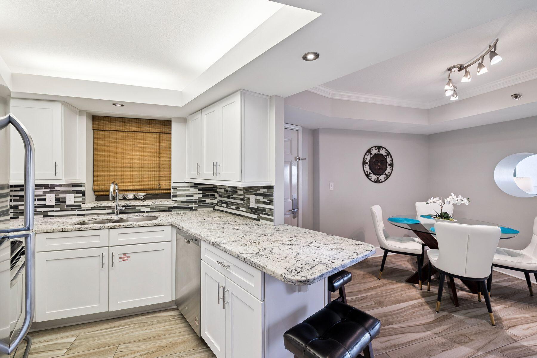 4208 Beachside Two Drive Miramar Beach FL 32550