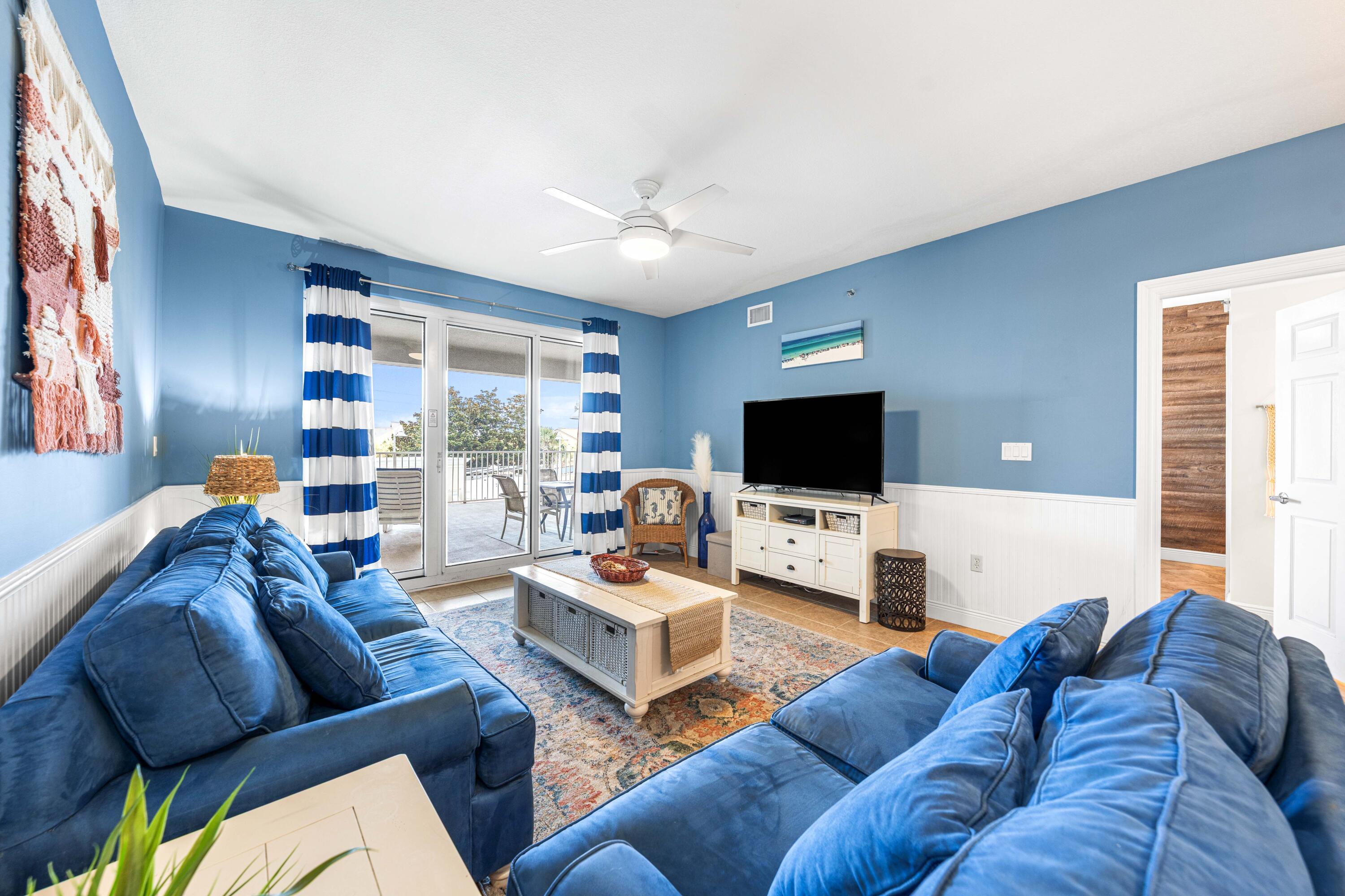 122 Seascape Drive Miramar Beach FL 32550