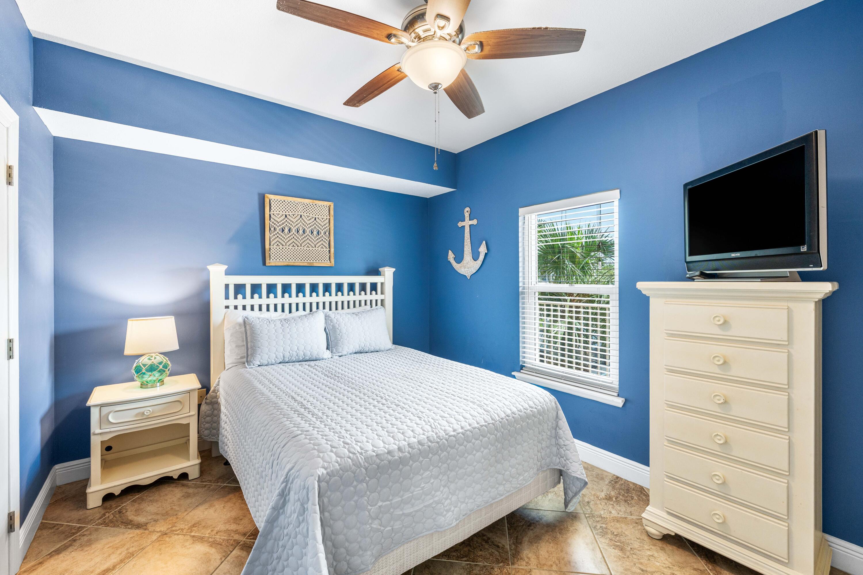 122 Seascape Drive Miramar Beach FL 32550