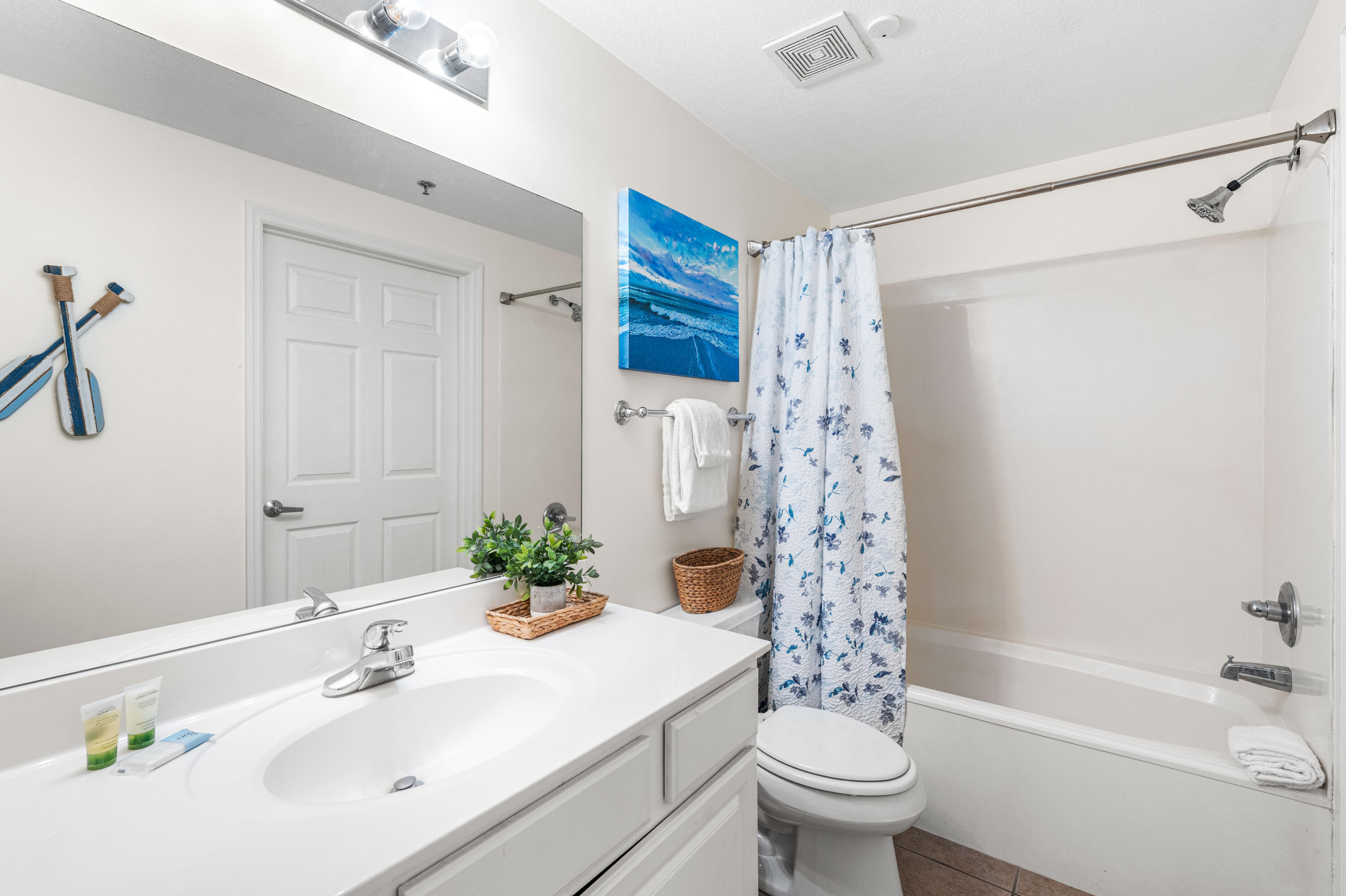 122 Seascape Drive Miramar Beach FL 32550