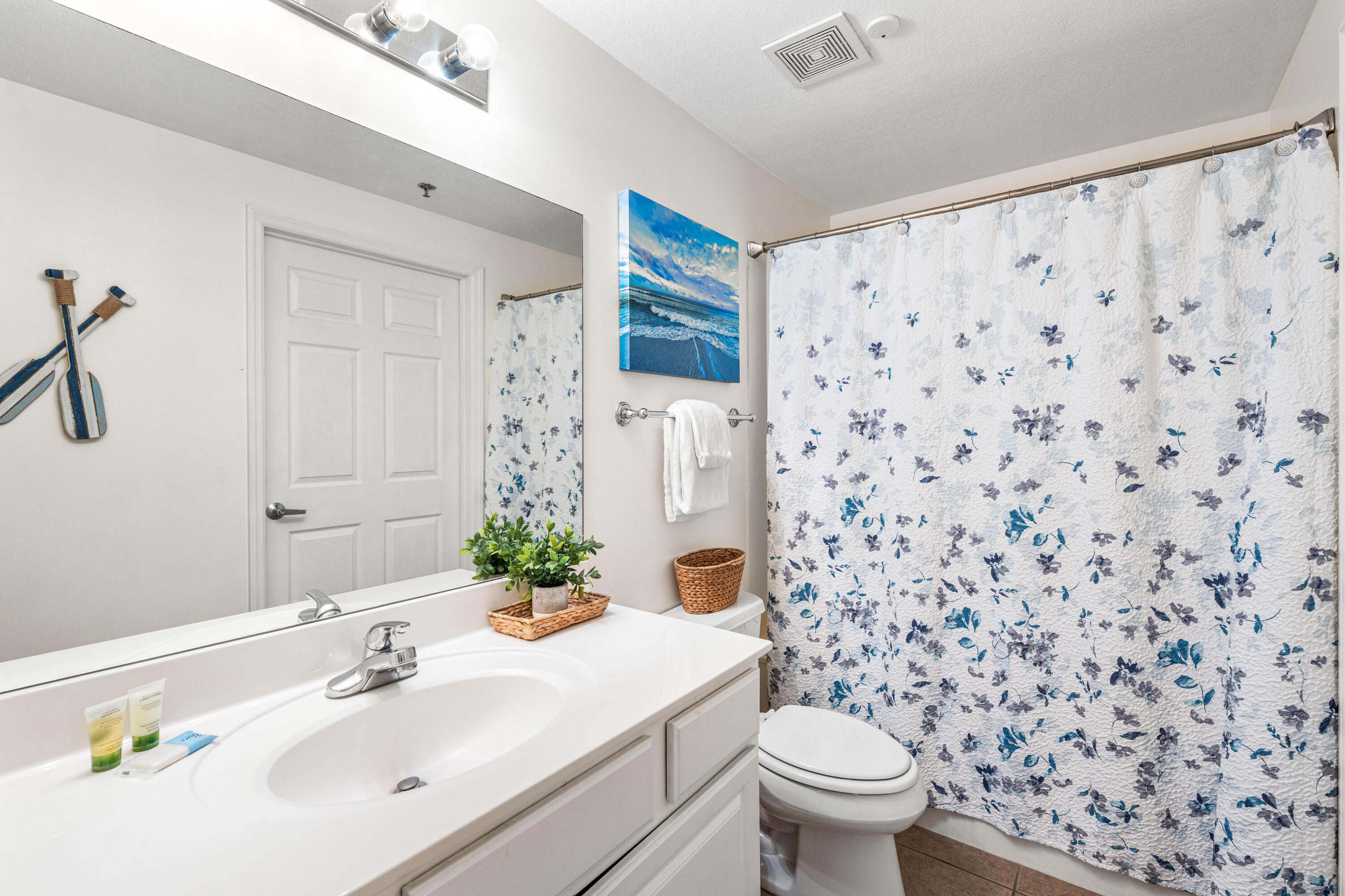 122 Seascape Drive Miramar Beach FL 32550