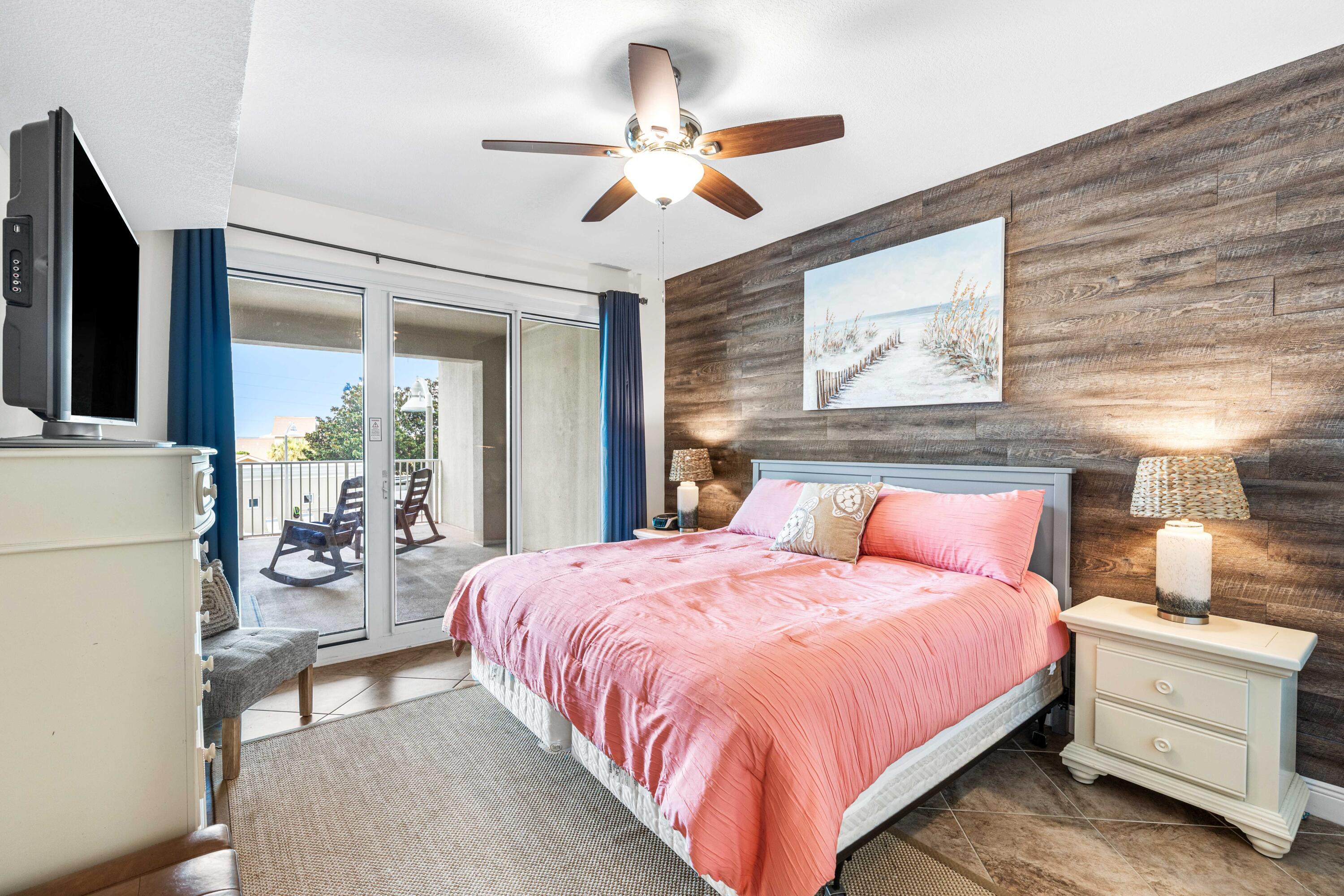 122 Seascape Drive Miramar Beach FL 32550