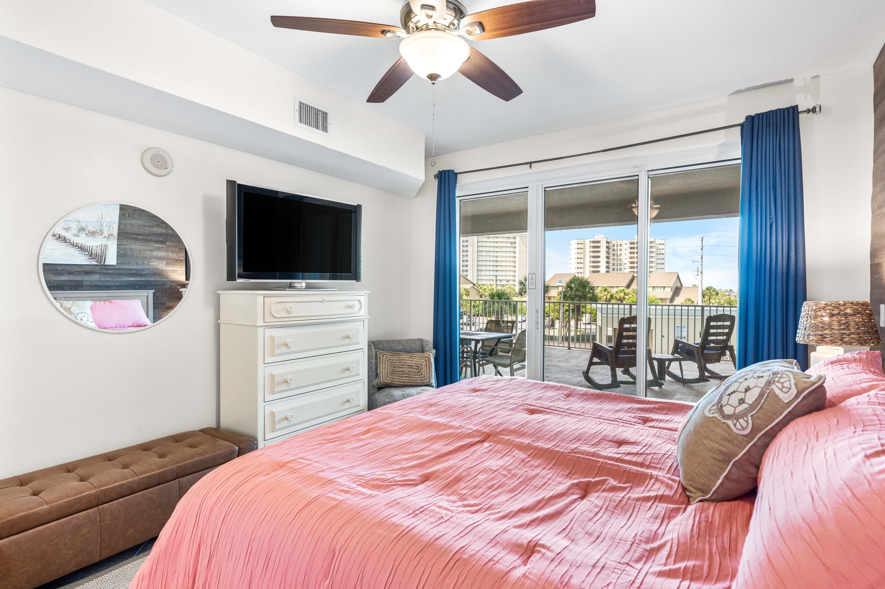122 Seascape Drive Miramar Beach FL 32550