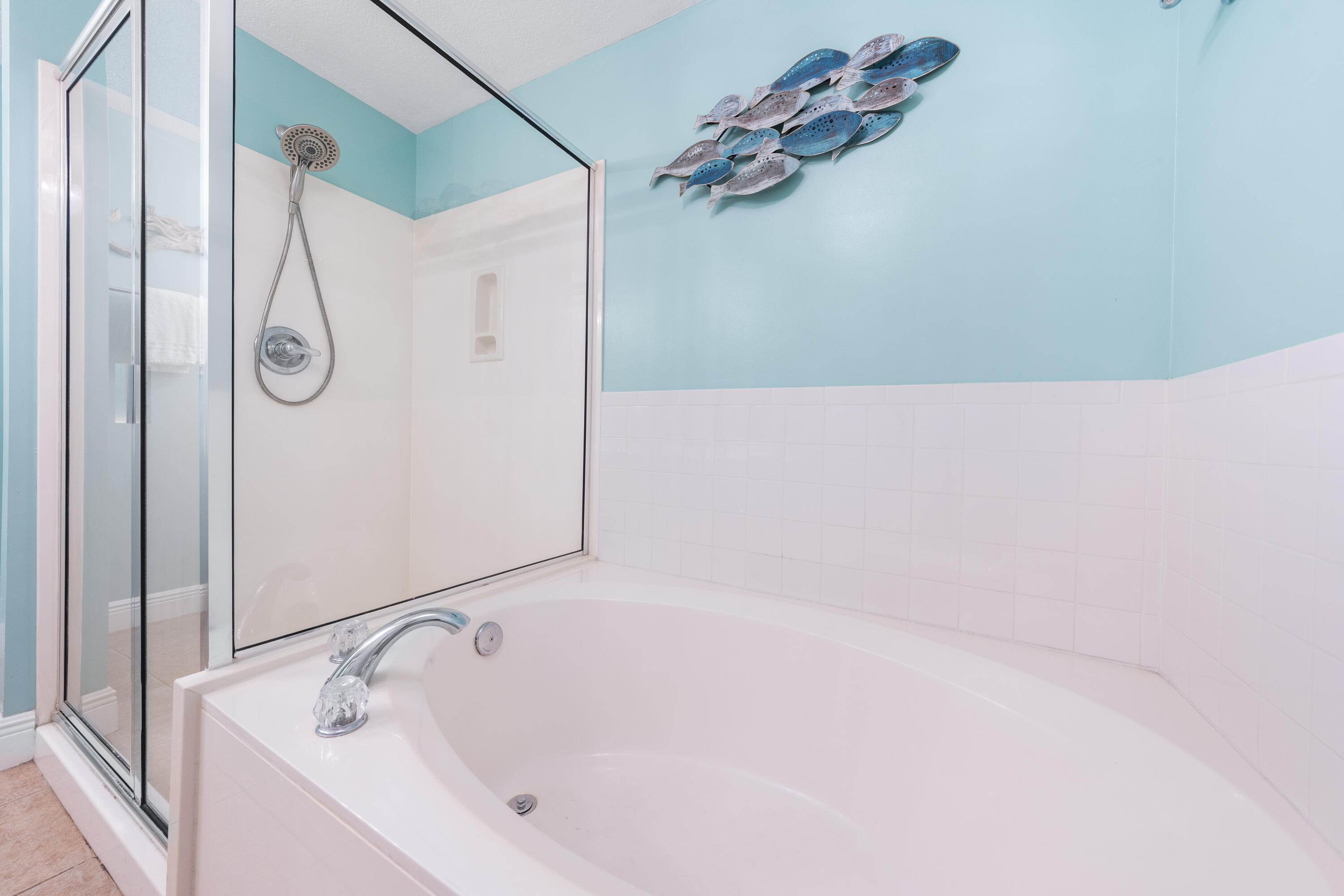 122 Seascape Drive Miramar Beach FL 32550