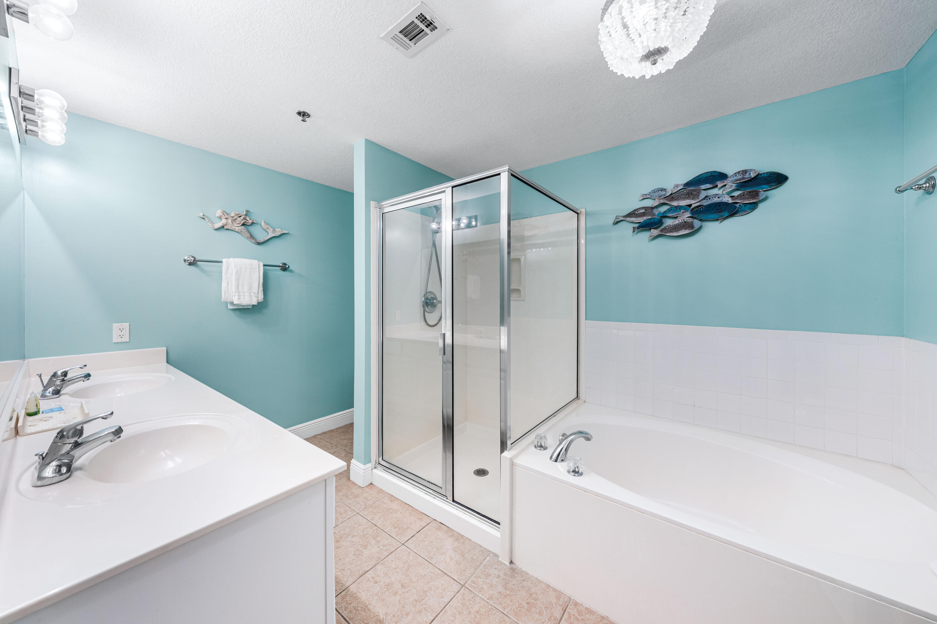 122 Seascape Drive Miramar Beach FL 32550