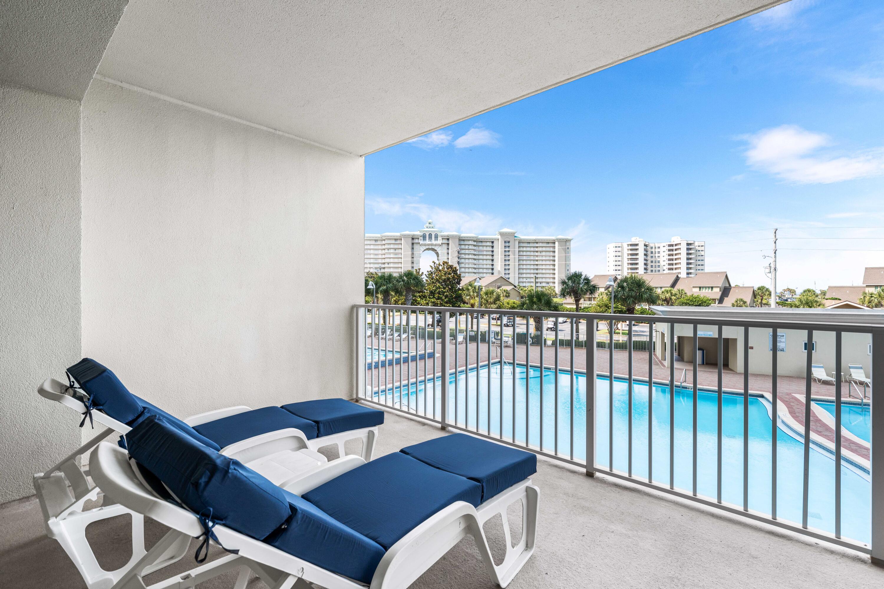122 Seascape Drive Miramar Beach FL 32550