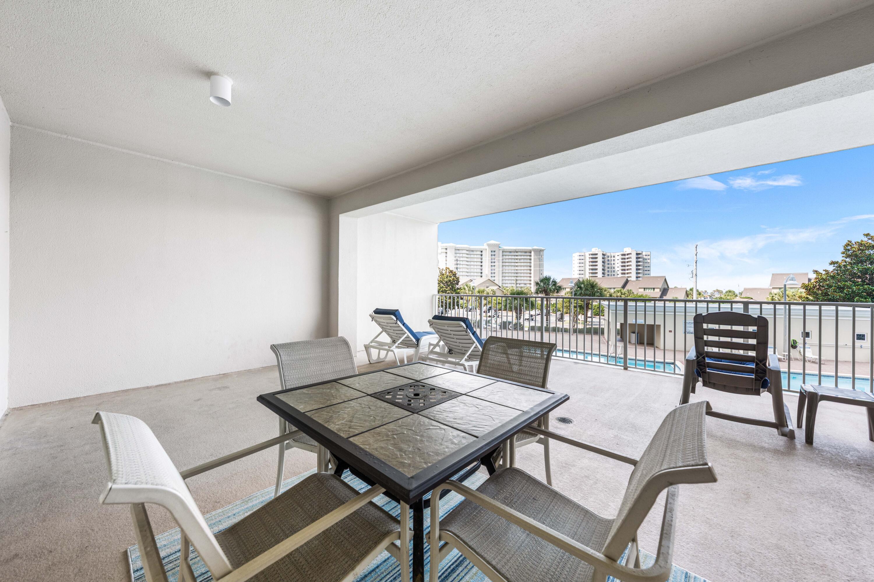 122 Seascape Drive Miramar Beach FL 32550