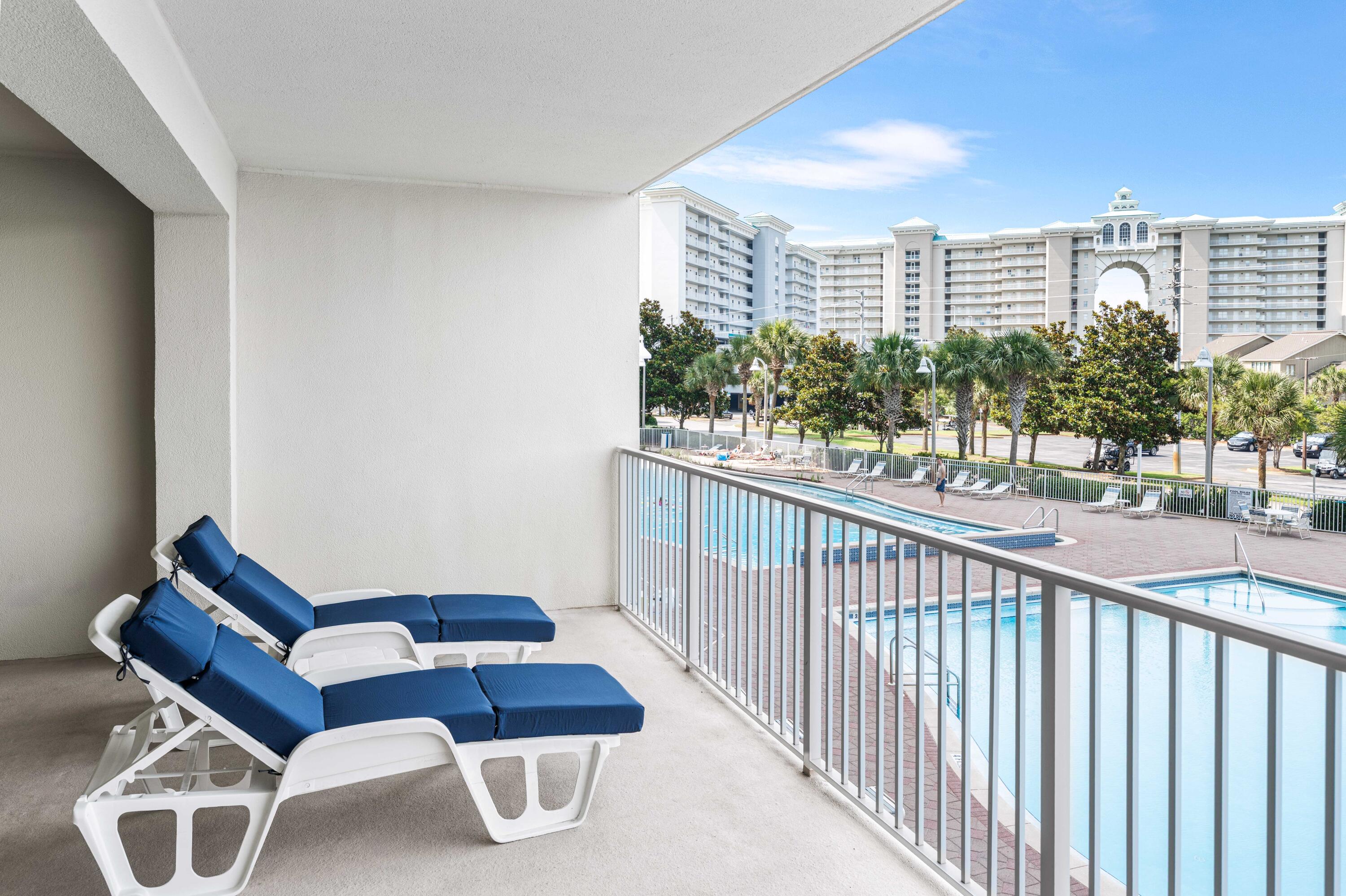 122 Seascape Drive Miramar Beach FL 32550