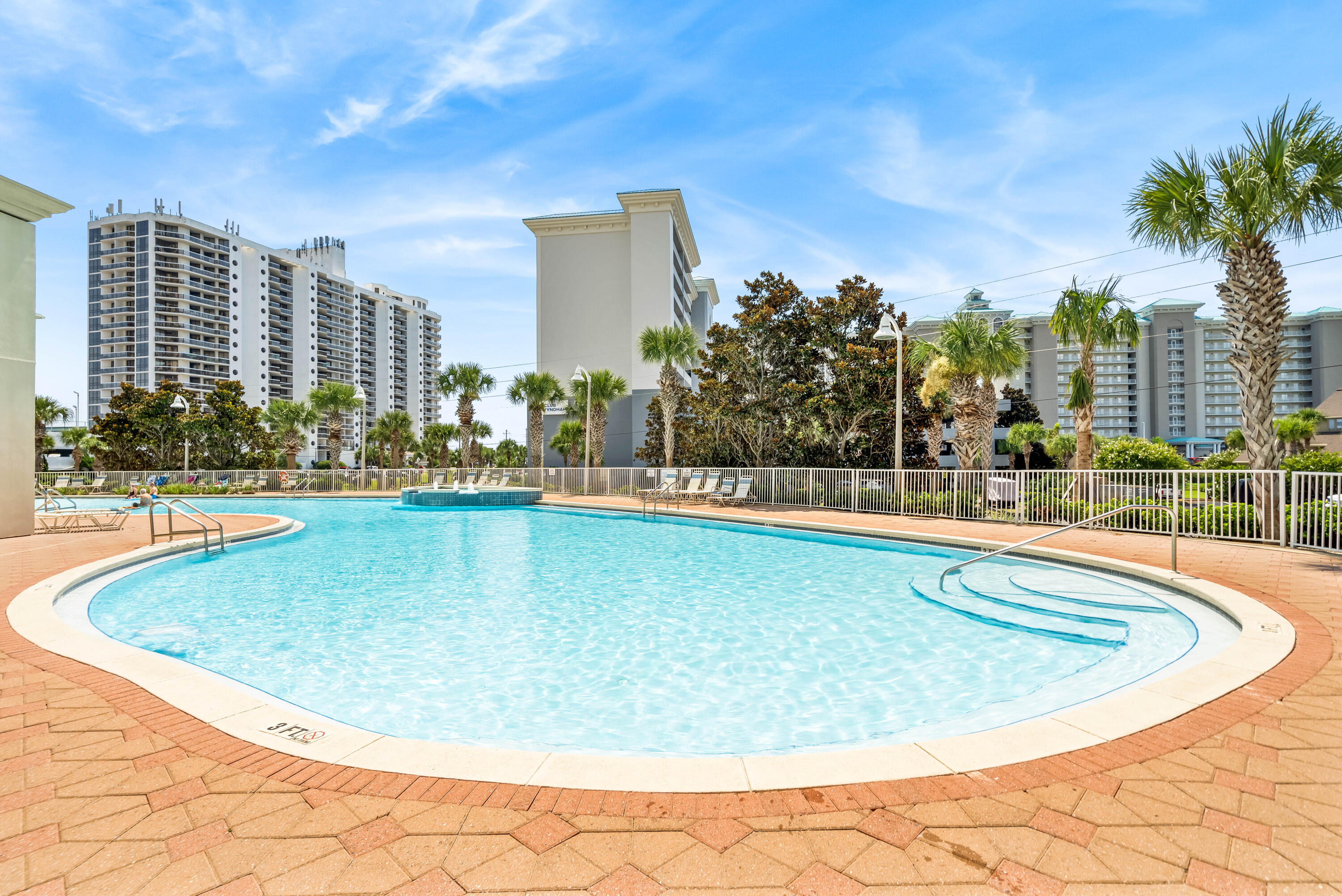 122 Seascape Drive Miramar Beach FL 32550