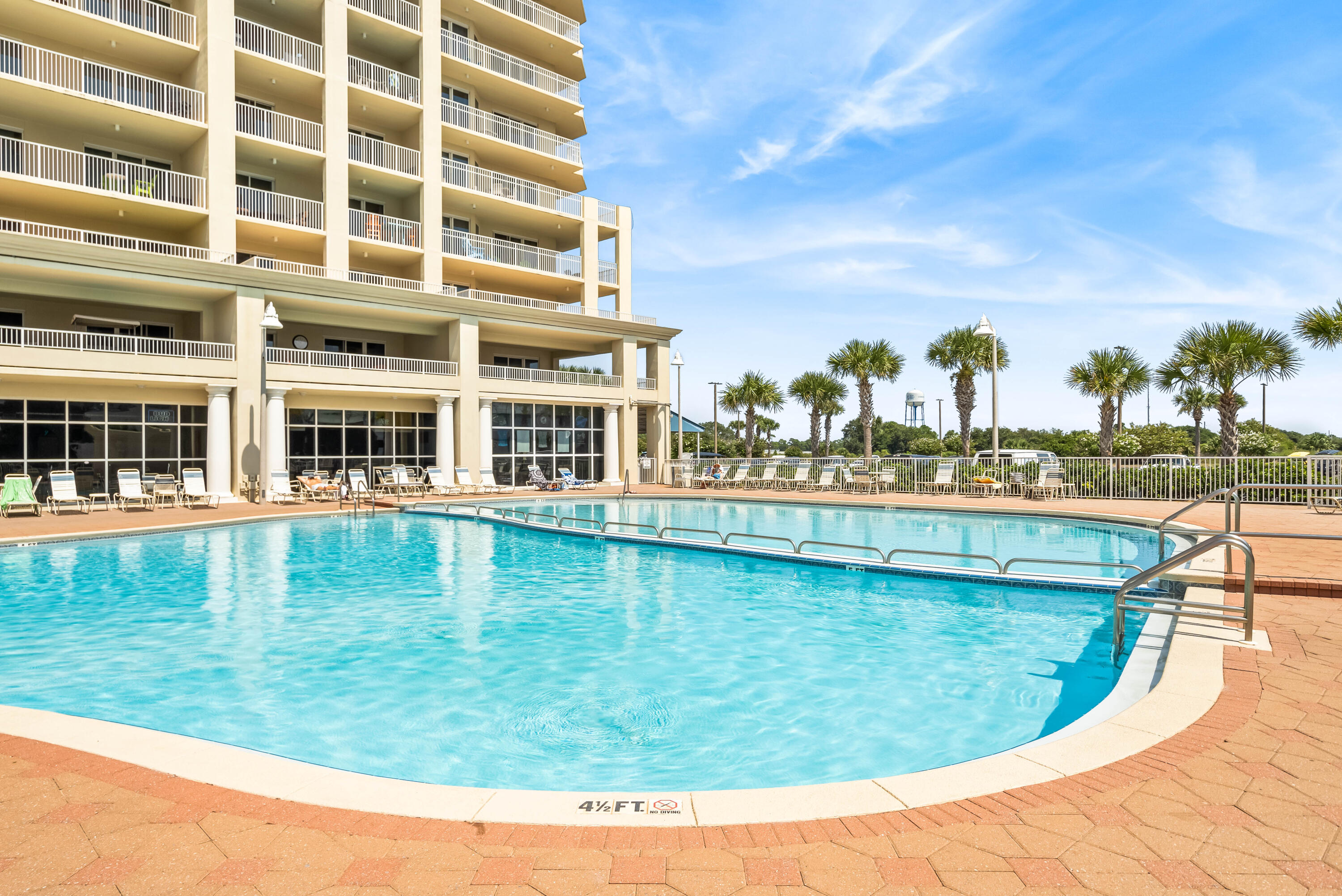122 Seascape Drive Miramar Beach FL 32550