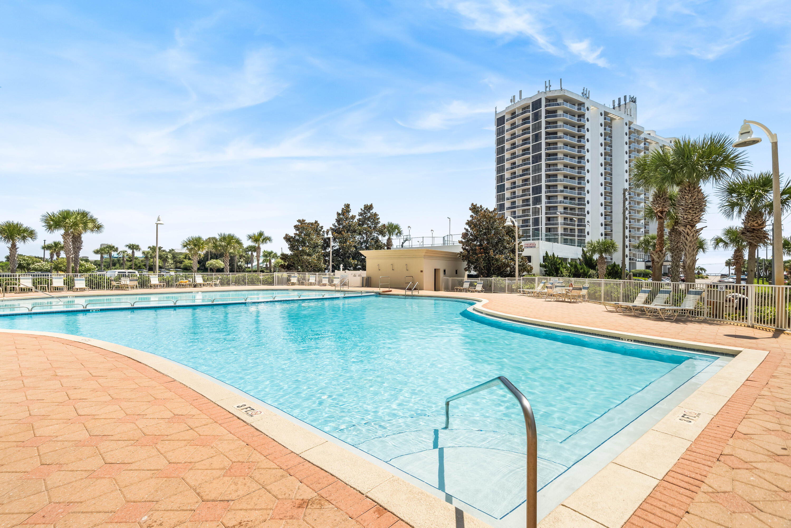 122 Seascape Drive Miramar Beach FL 32550