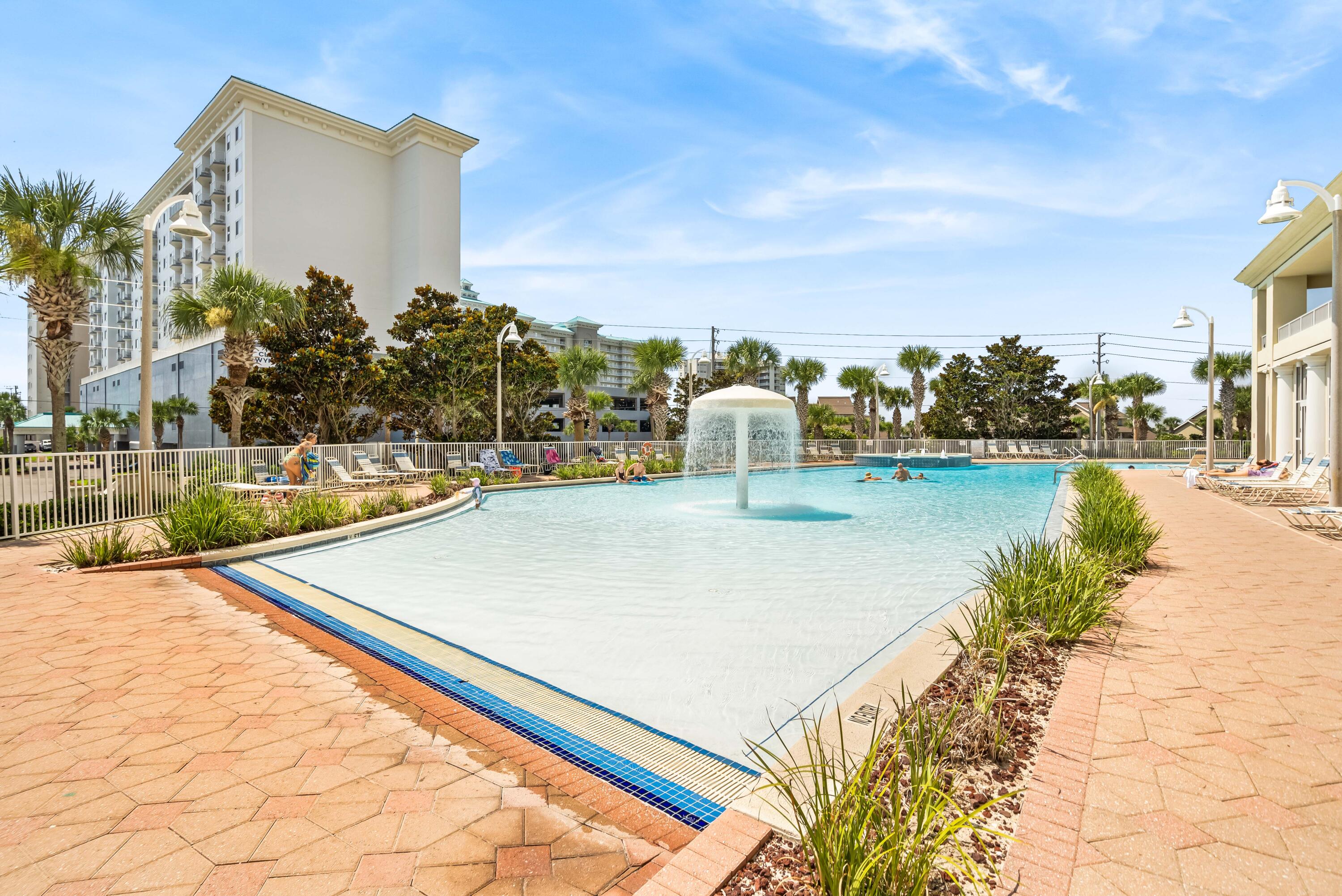122 Seascape Drive Miramar Beach FL 32550