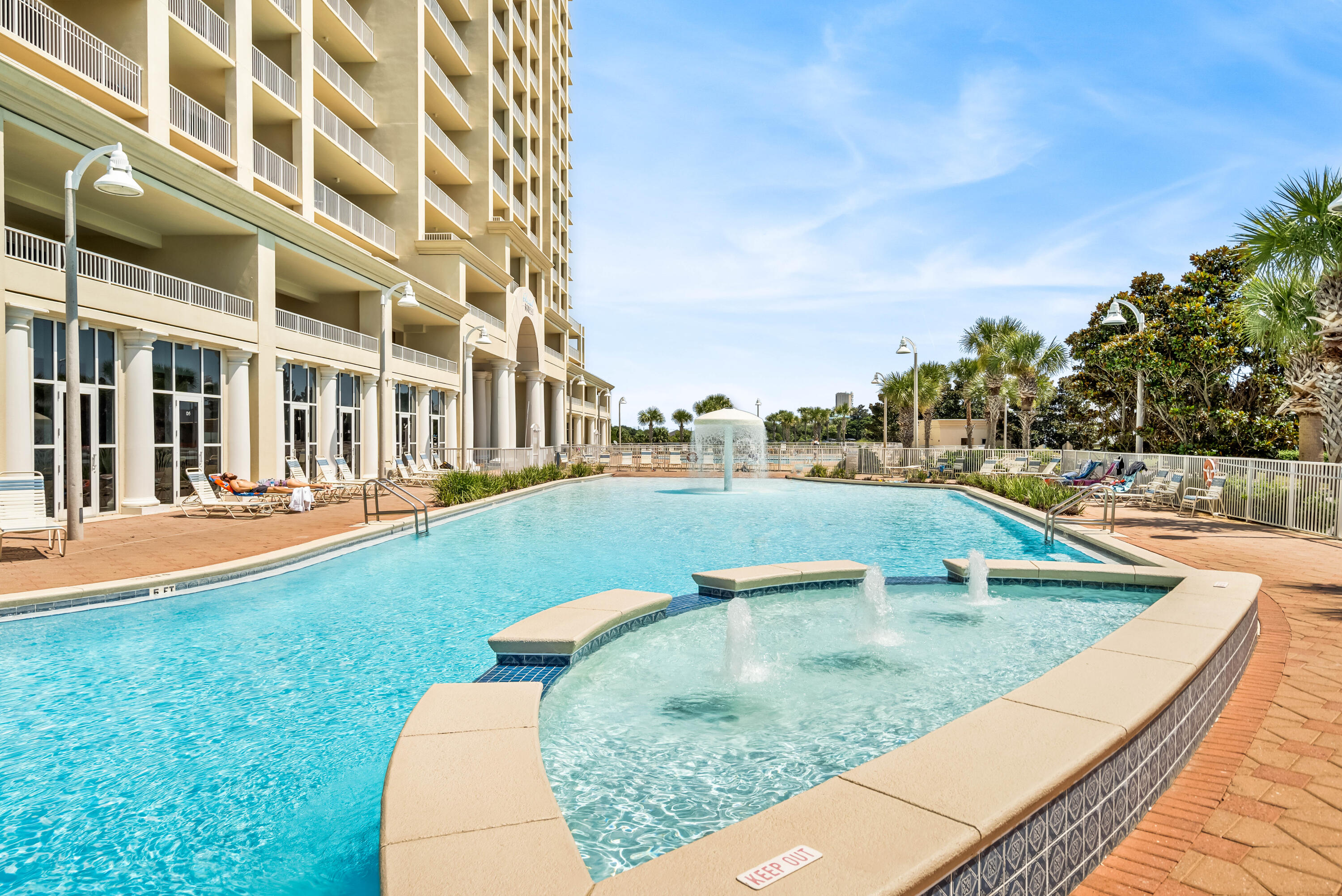 122 Seascape Drive Miramar Beach FL 32550