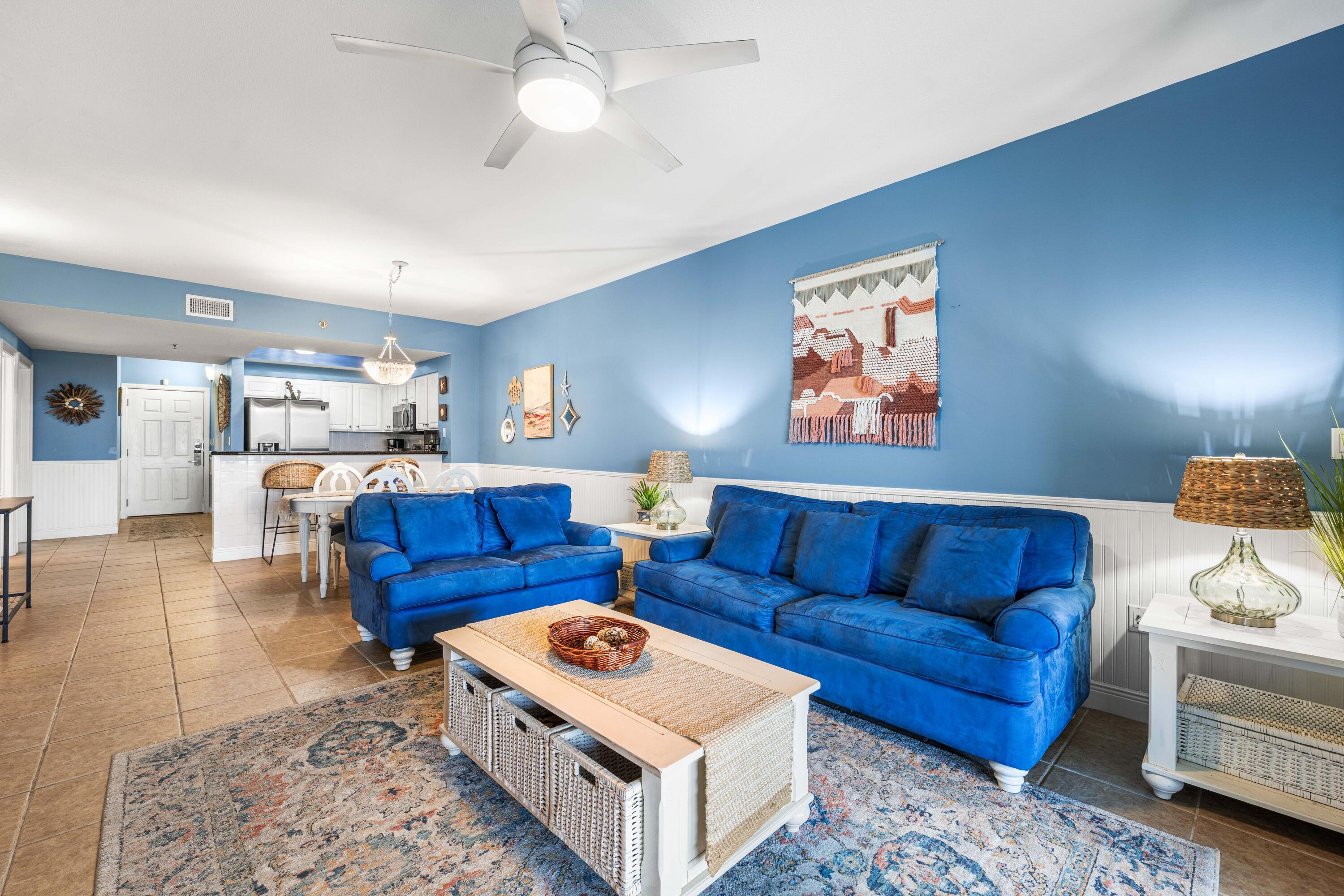 122 Seascape Drive Miramar Beach FL 32550