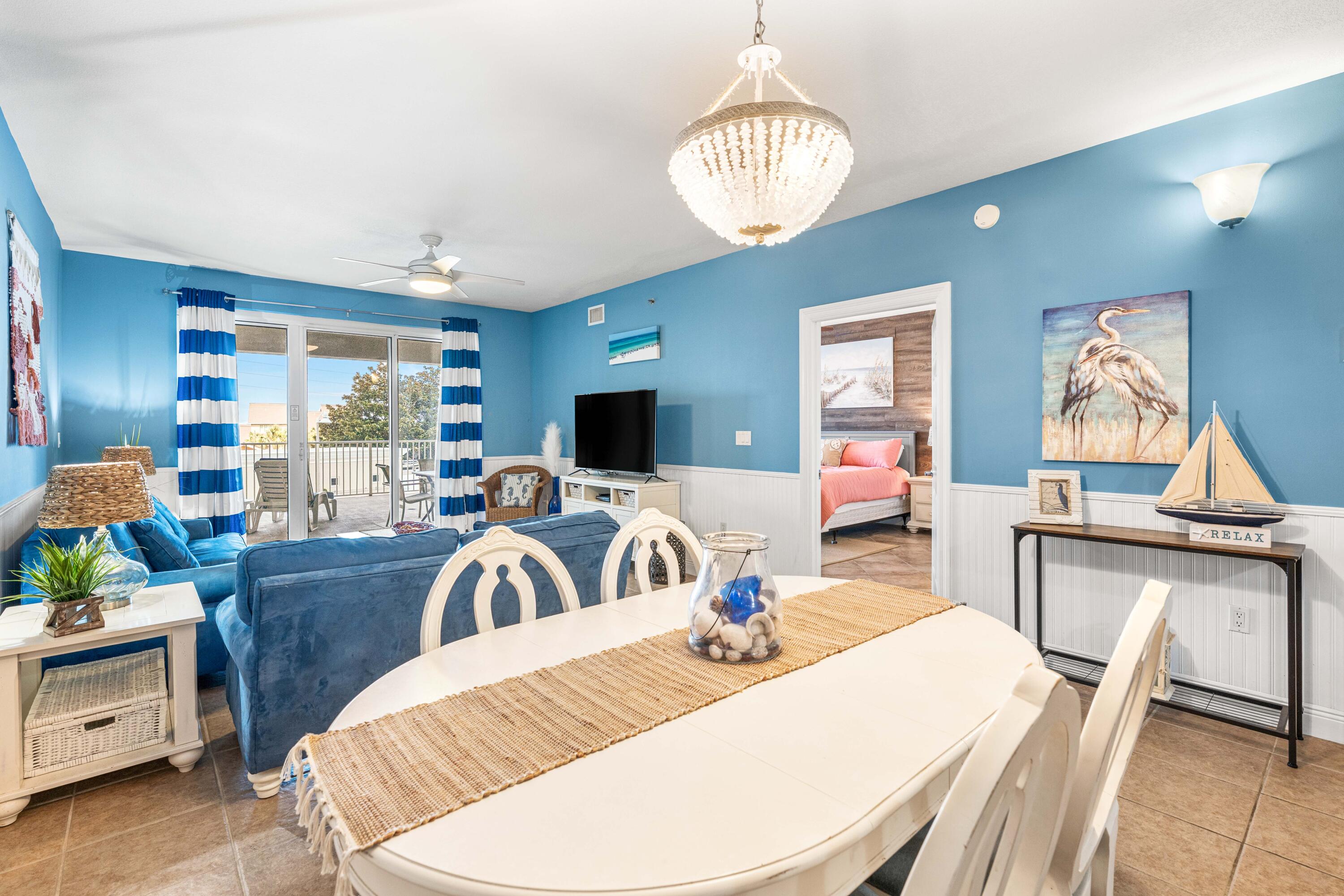 122 Seascape Drive Miramar Beach FL 32550