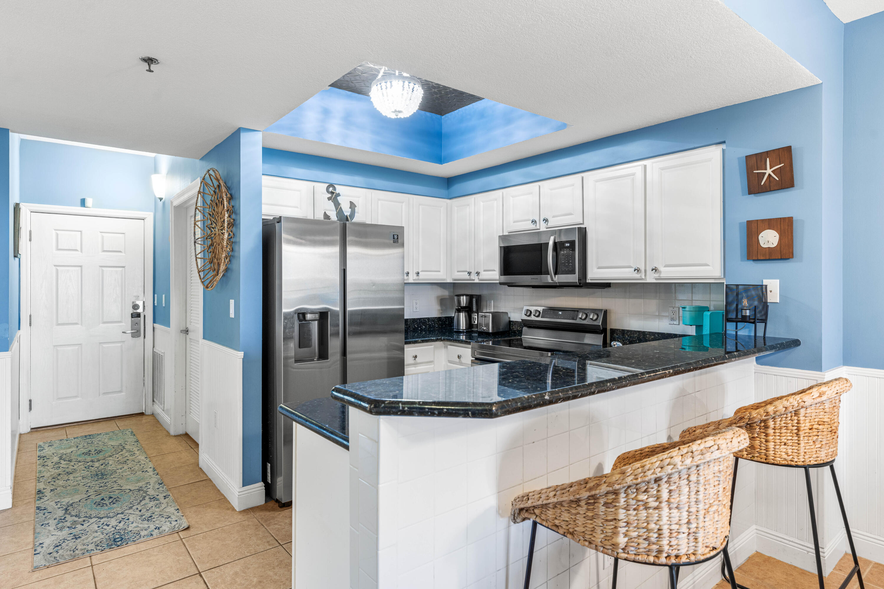 122 Seascape Drive Miramar Beach FL 32550