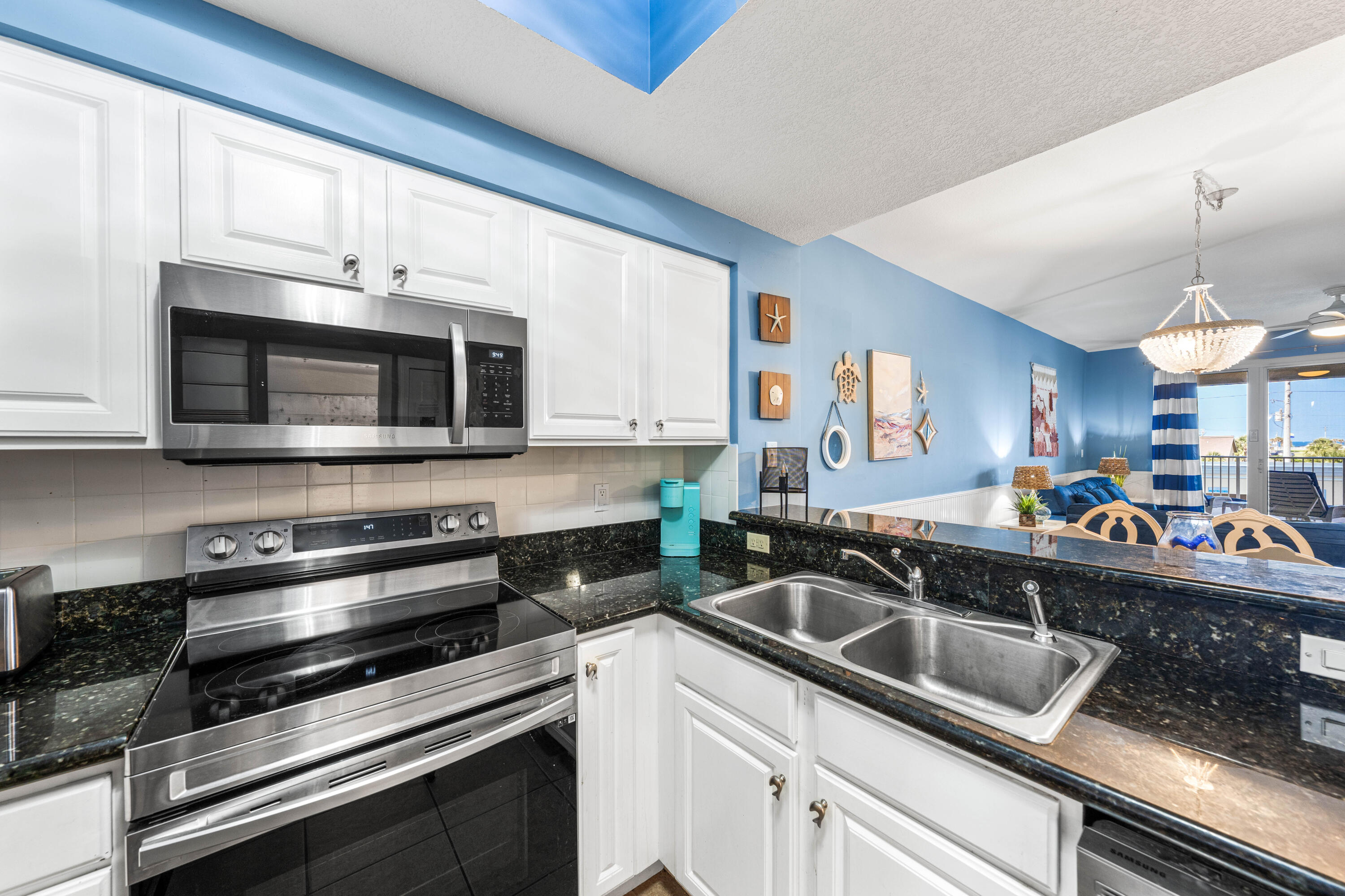122 Seascape Drive Miramar Beach FL 32550