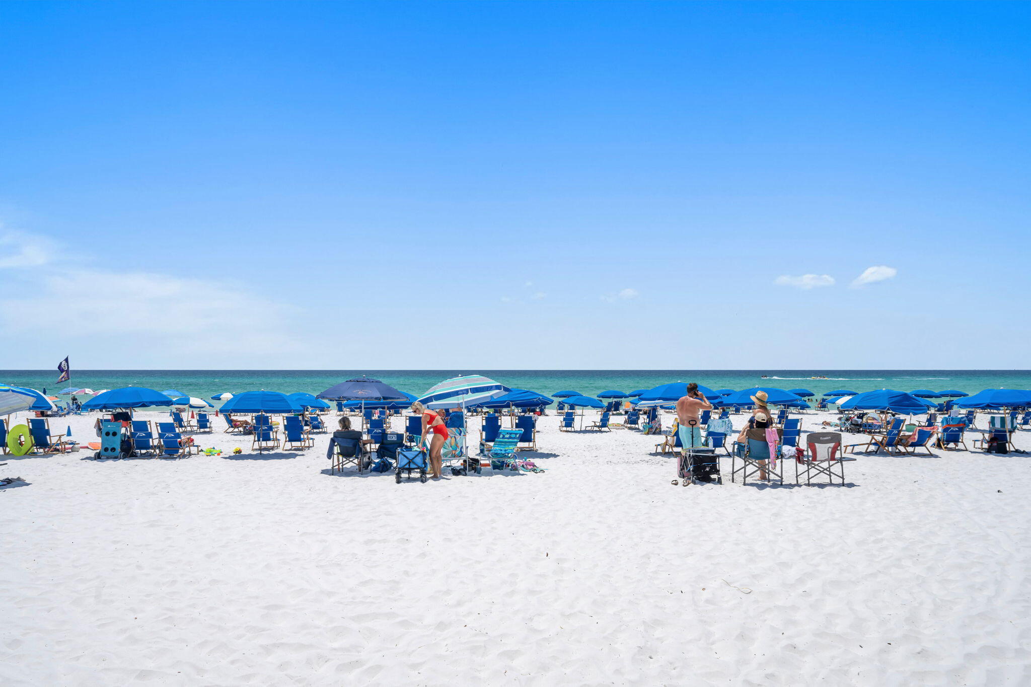 515 Tops L Beach Boulevard Miramar Beach FL 32550