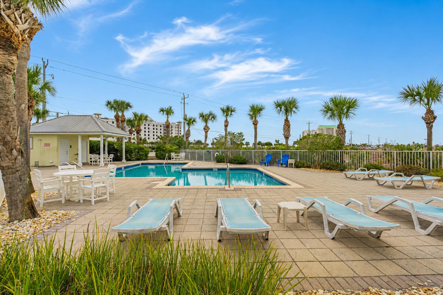 8436 Gulf Boulevard Navarre FL 32566