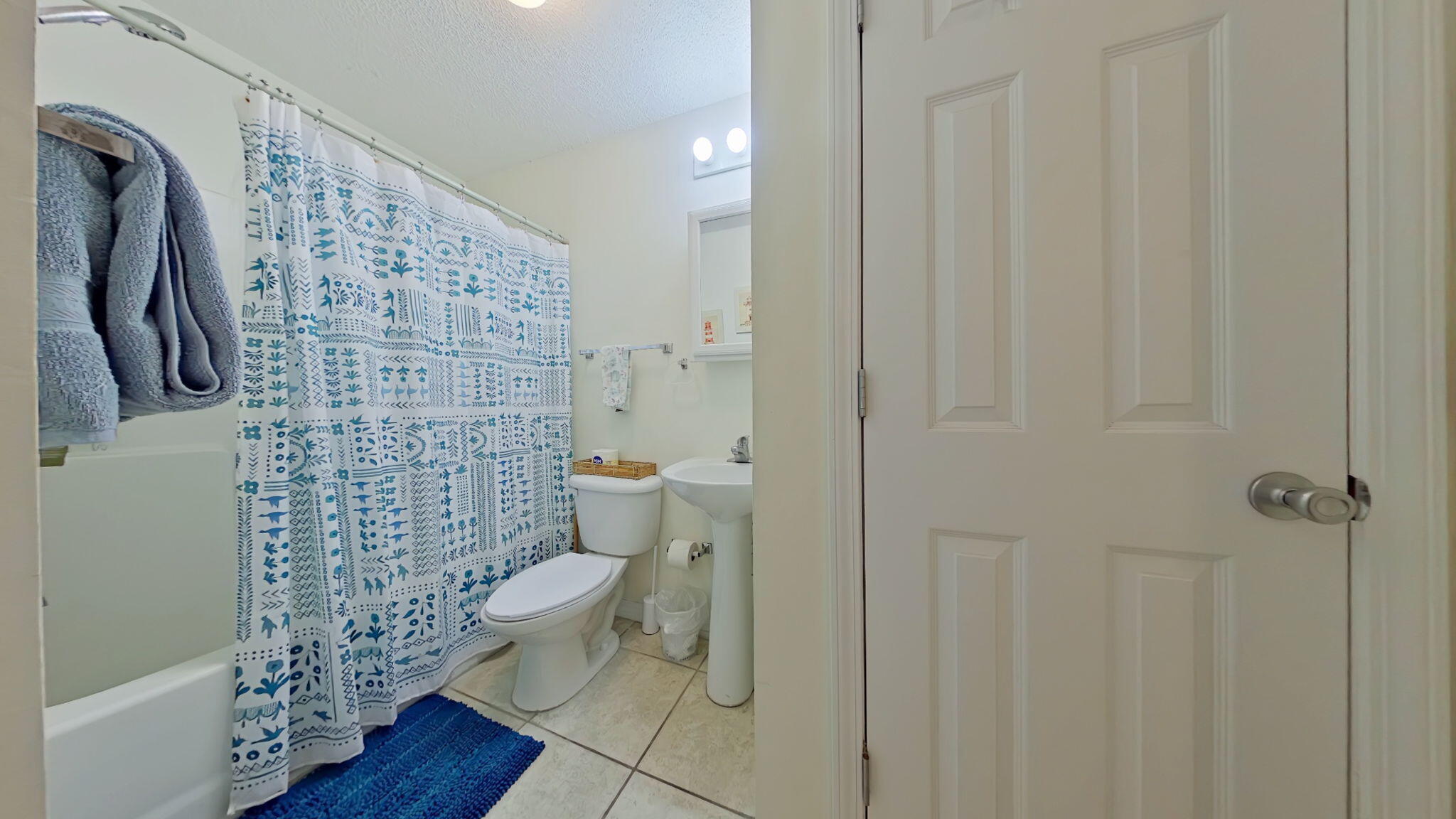 8436 Gulf Boulevard Navarre FL 32566