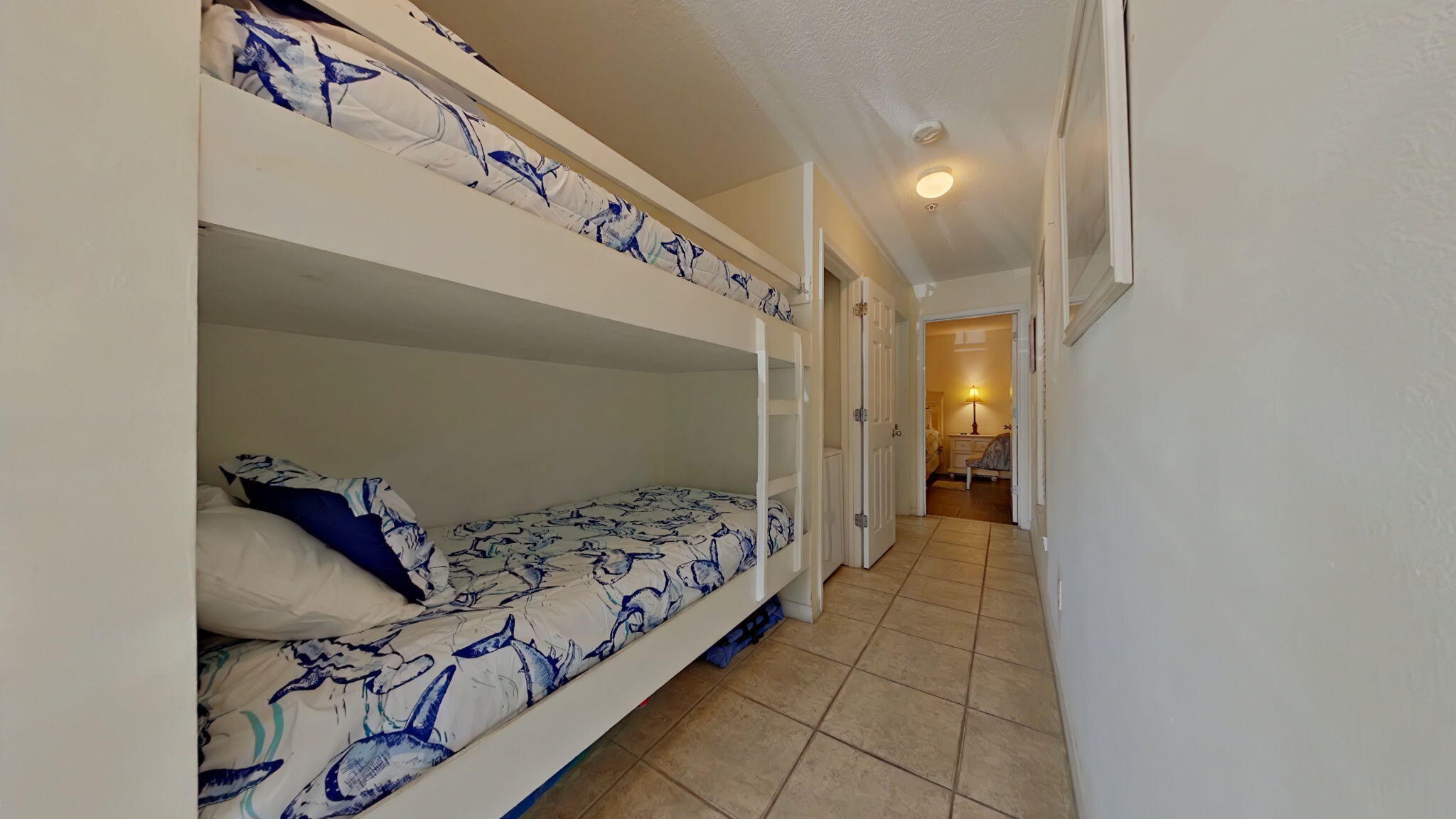 8436 Gulf Boulevard Navarre FL 32566