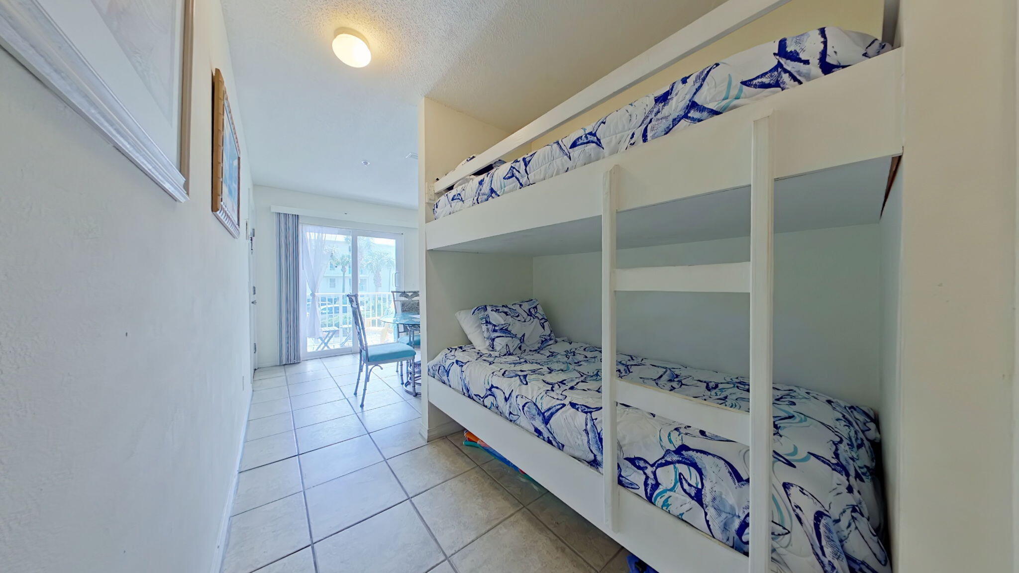 8436 Gulf Boulevard Navarre FL 32566