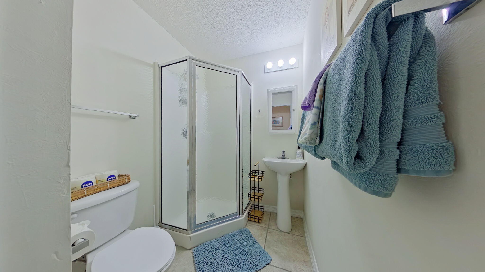 8436 Gulf Boulevard Navarre FL 32566