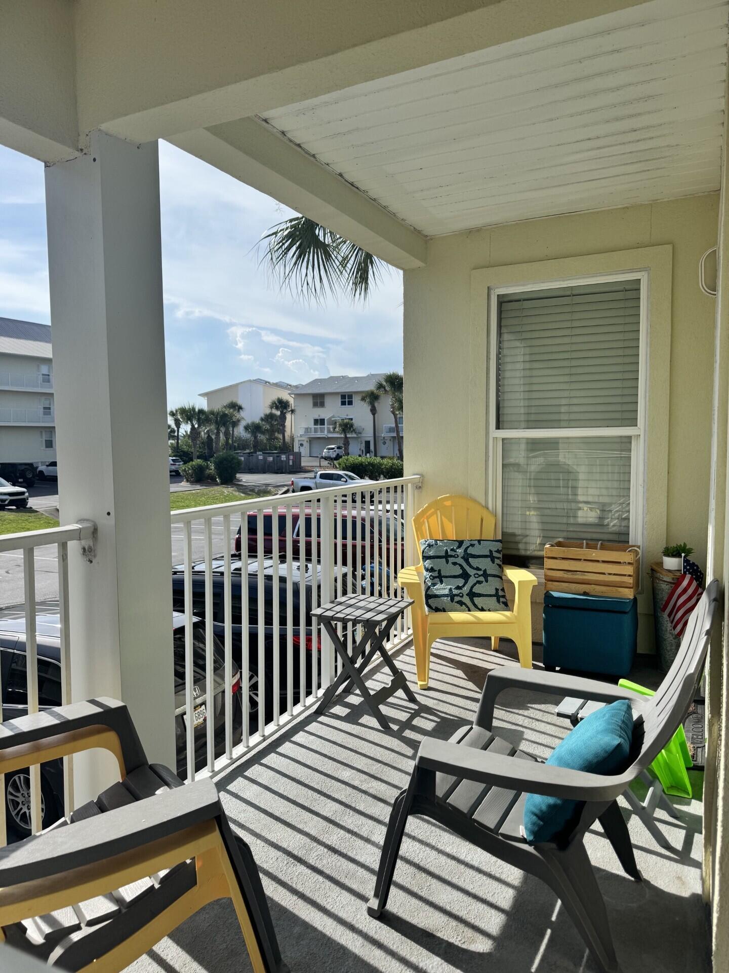 8436 Gulf Boulevard Navarre FL 32566