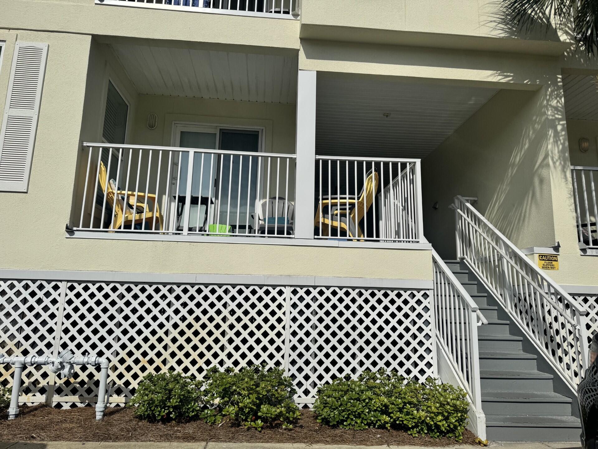8436 Gulf Boulevard Navarre FL 32566