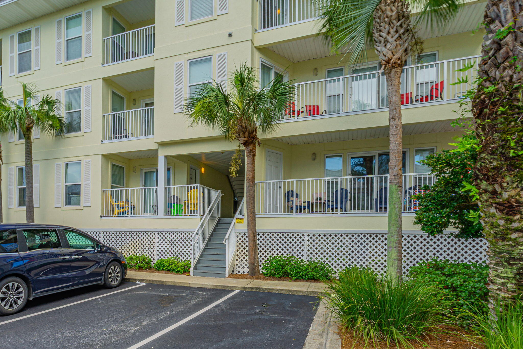 8436 Gulf Boulevard Navarre FL 32566