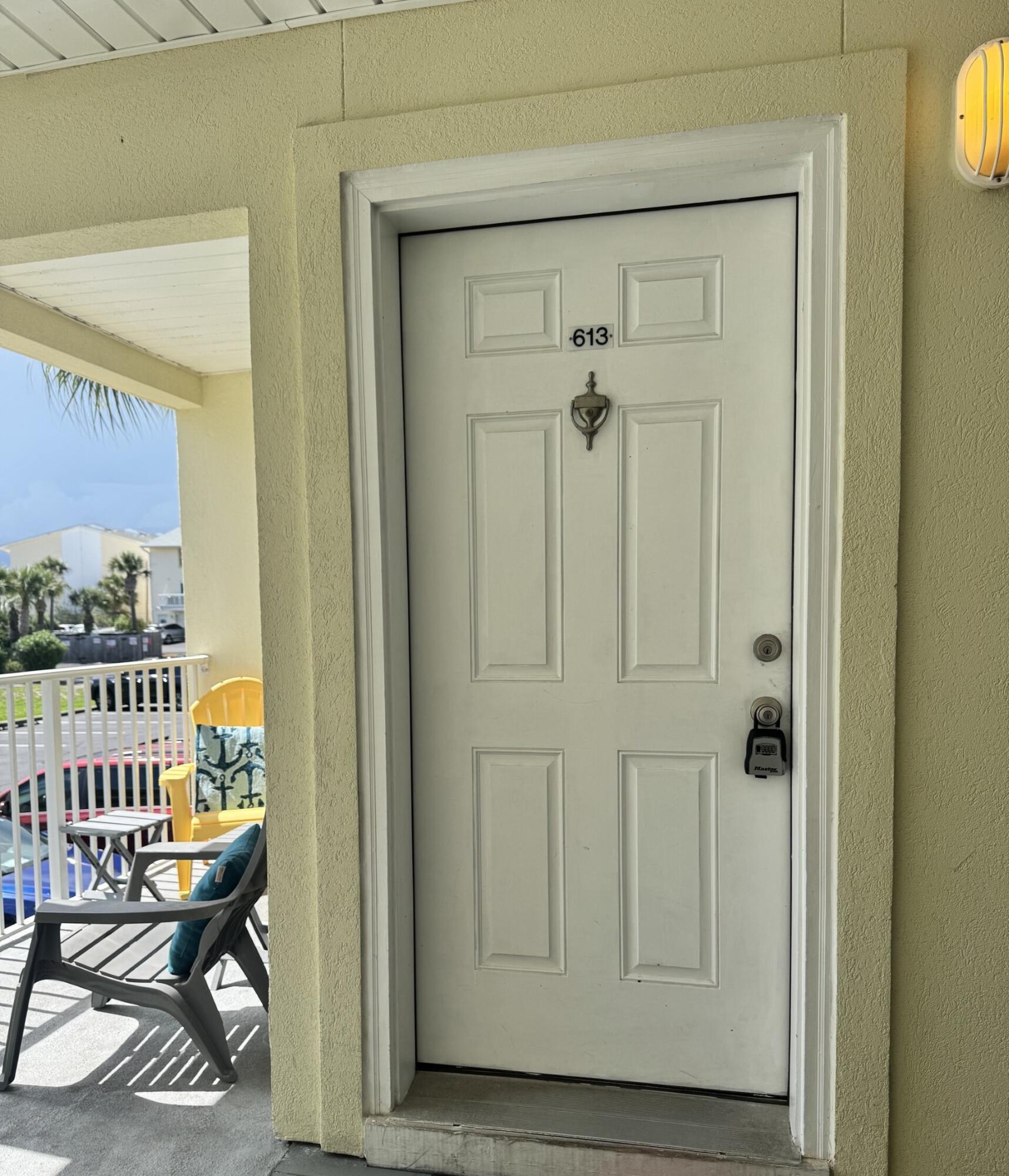 8436 Gulf Boulevard Navarre FL 32566