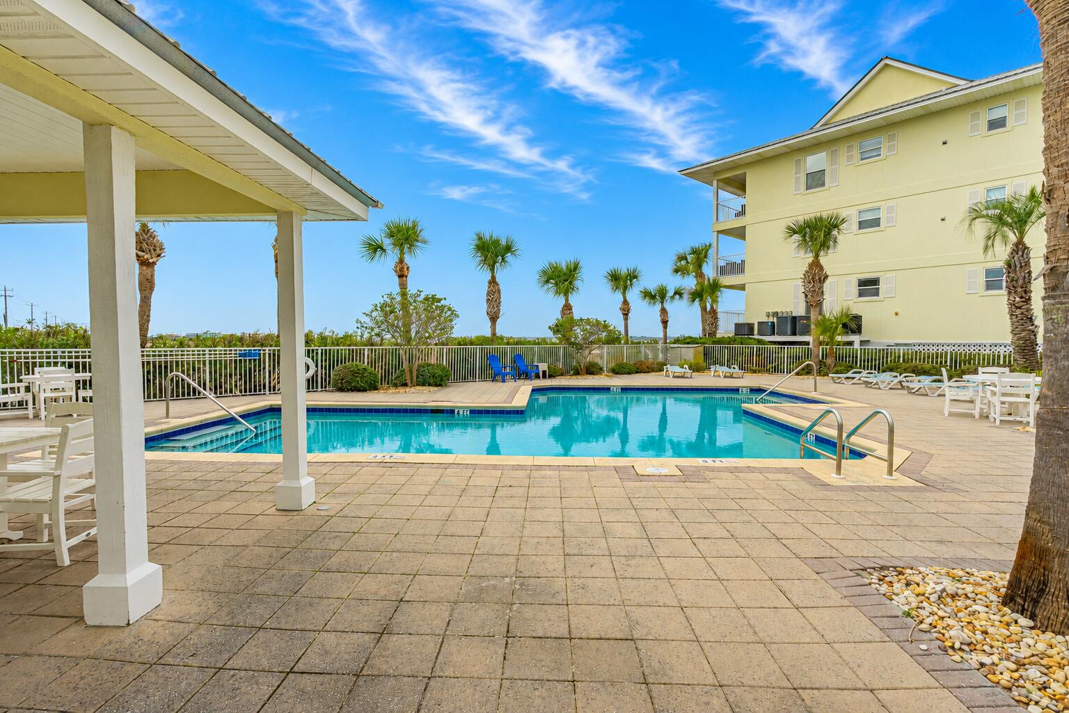 8436 Gulf Boulevard Navarre FL 32566