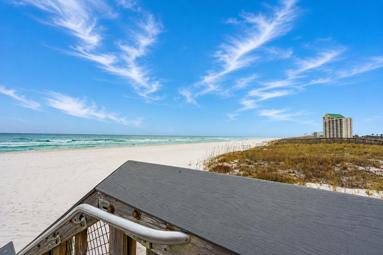 8436 Gulf Boulevard Navarre FL 32566
