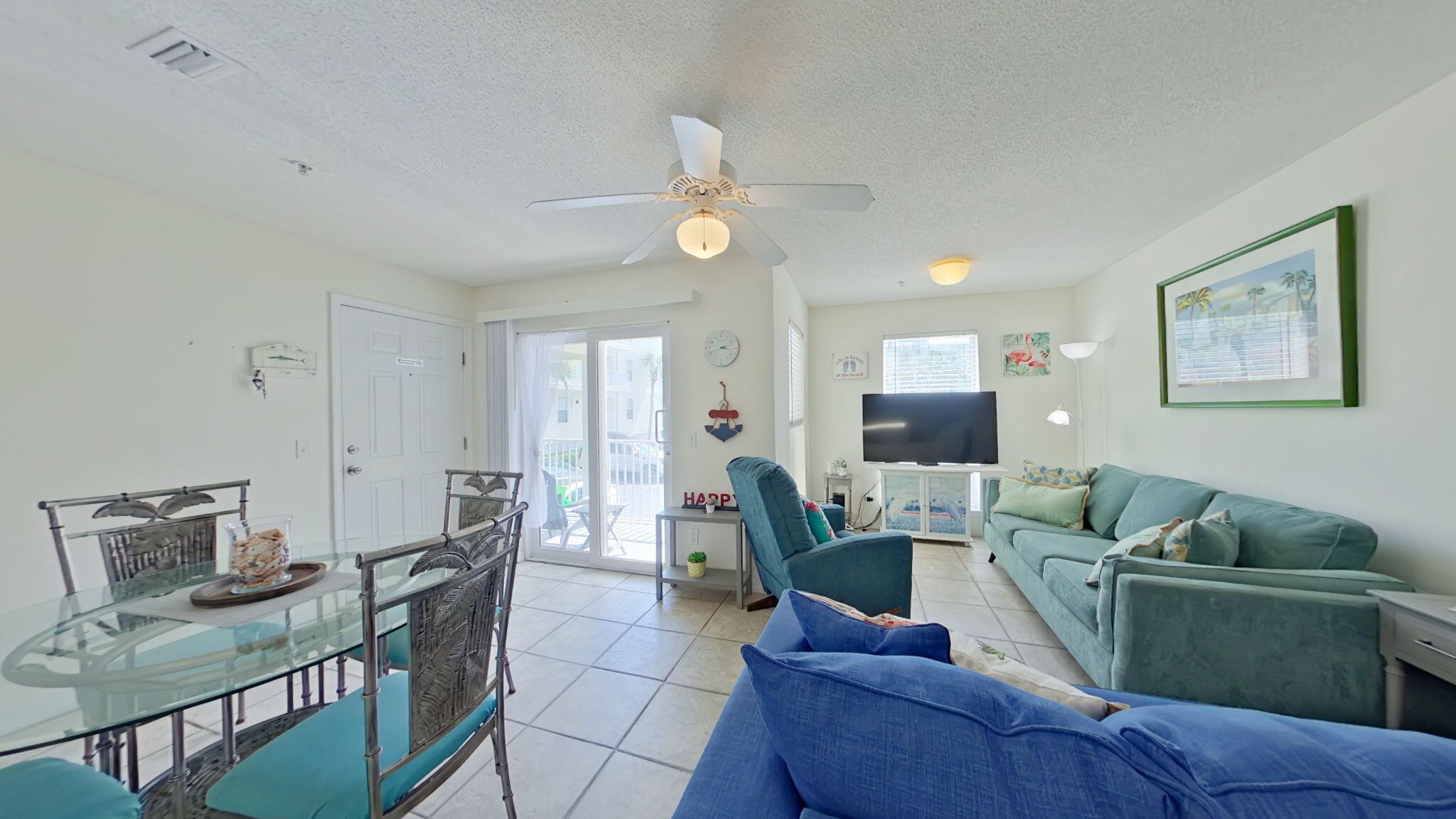 8436 Gulf Boulevard Navarre FL 32566