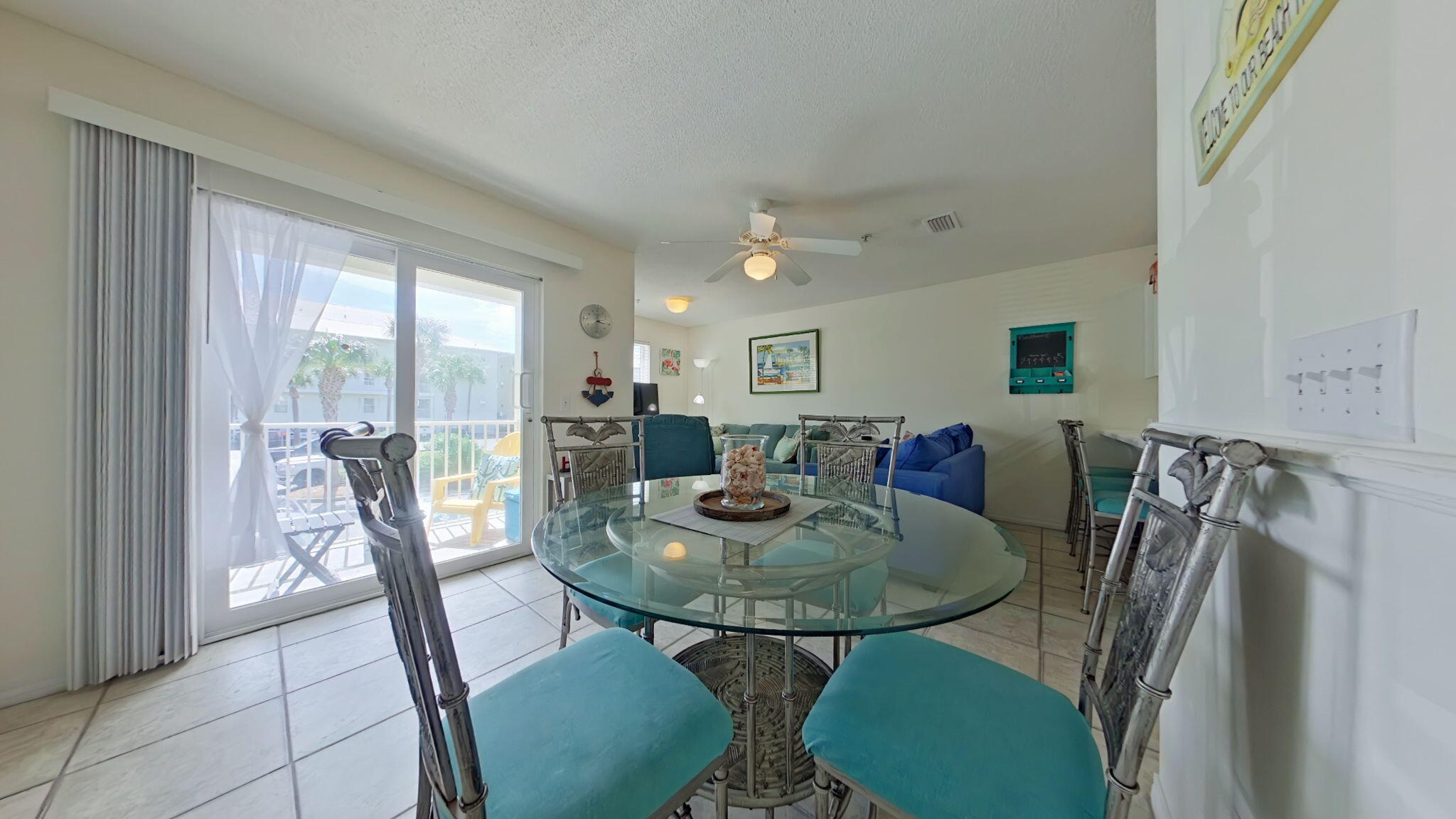 8436 Gulf Boulevard Navarre FL 32566