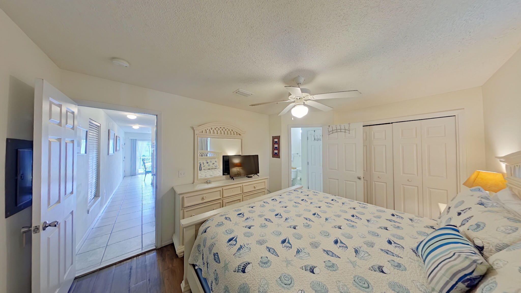 8436 Gulf Boulevard Navarre FL 32566