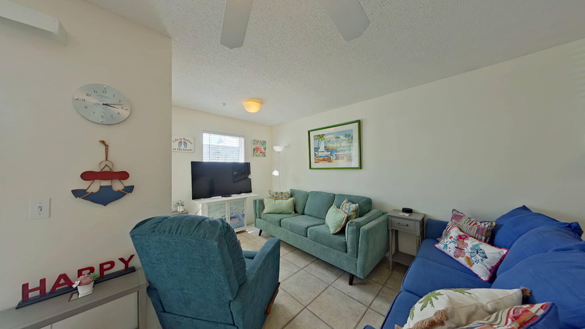 8436 Gulf Boulevard Navarre FL 32566