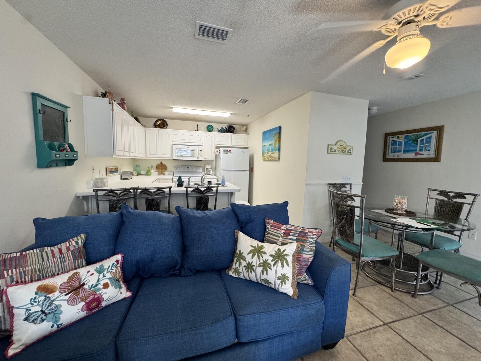 8436 Gulf Boulevard Navarre FL 32566