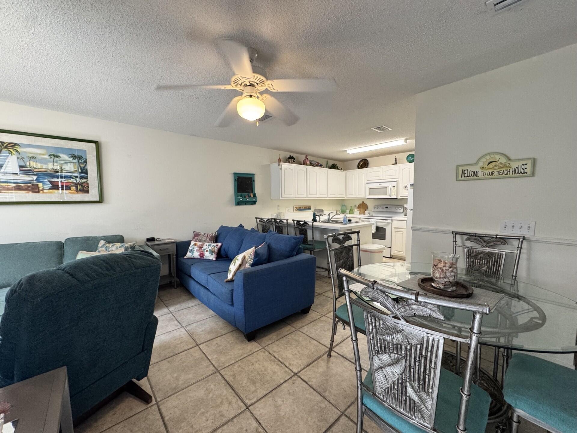 8436 Gulf Boulevard Navarre FL 32566