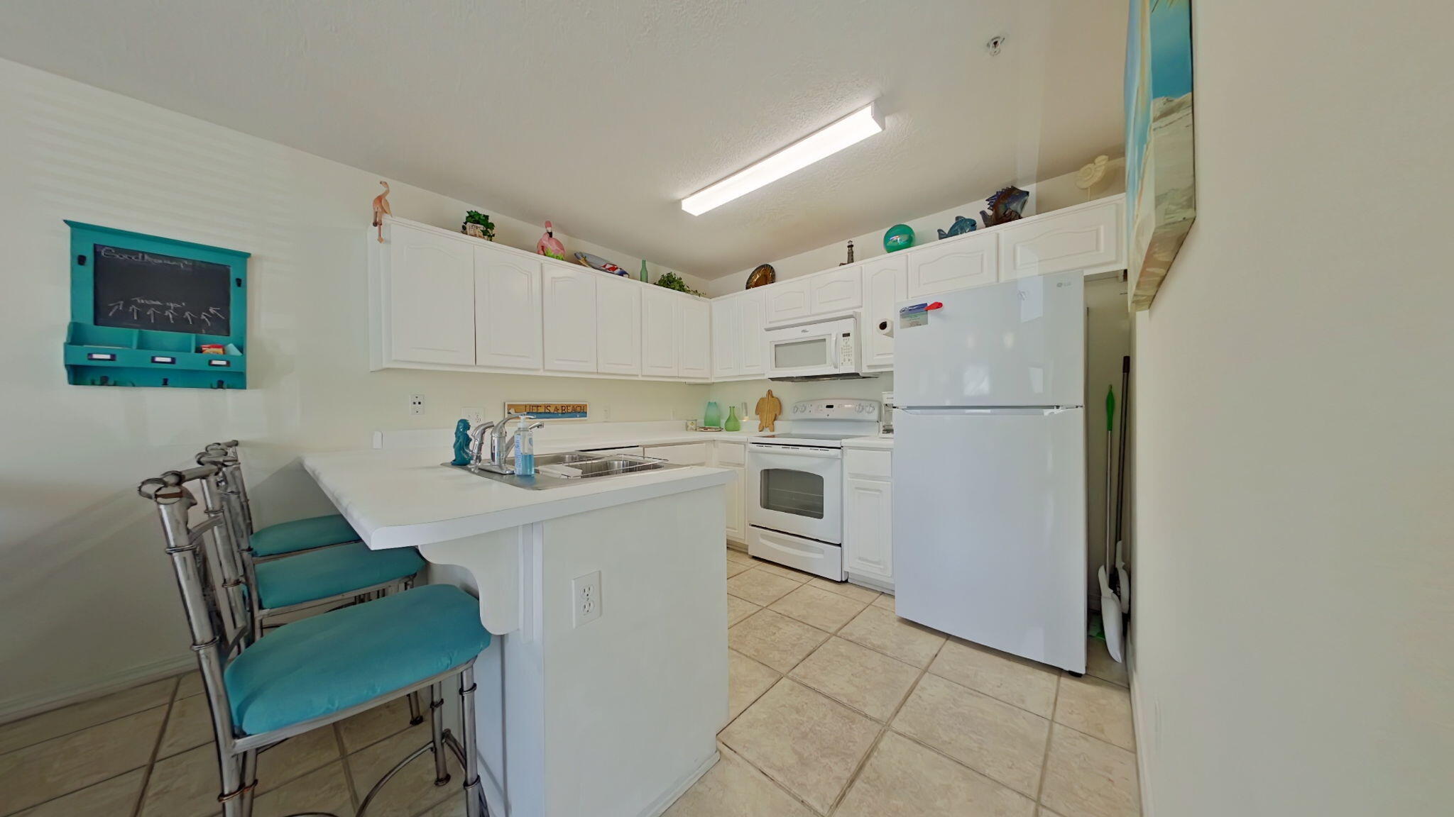 8436 Gulf Boulevard Navarre FL 32566