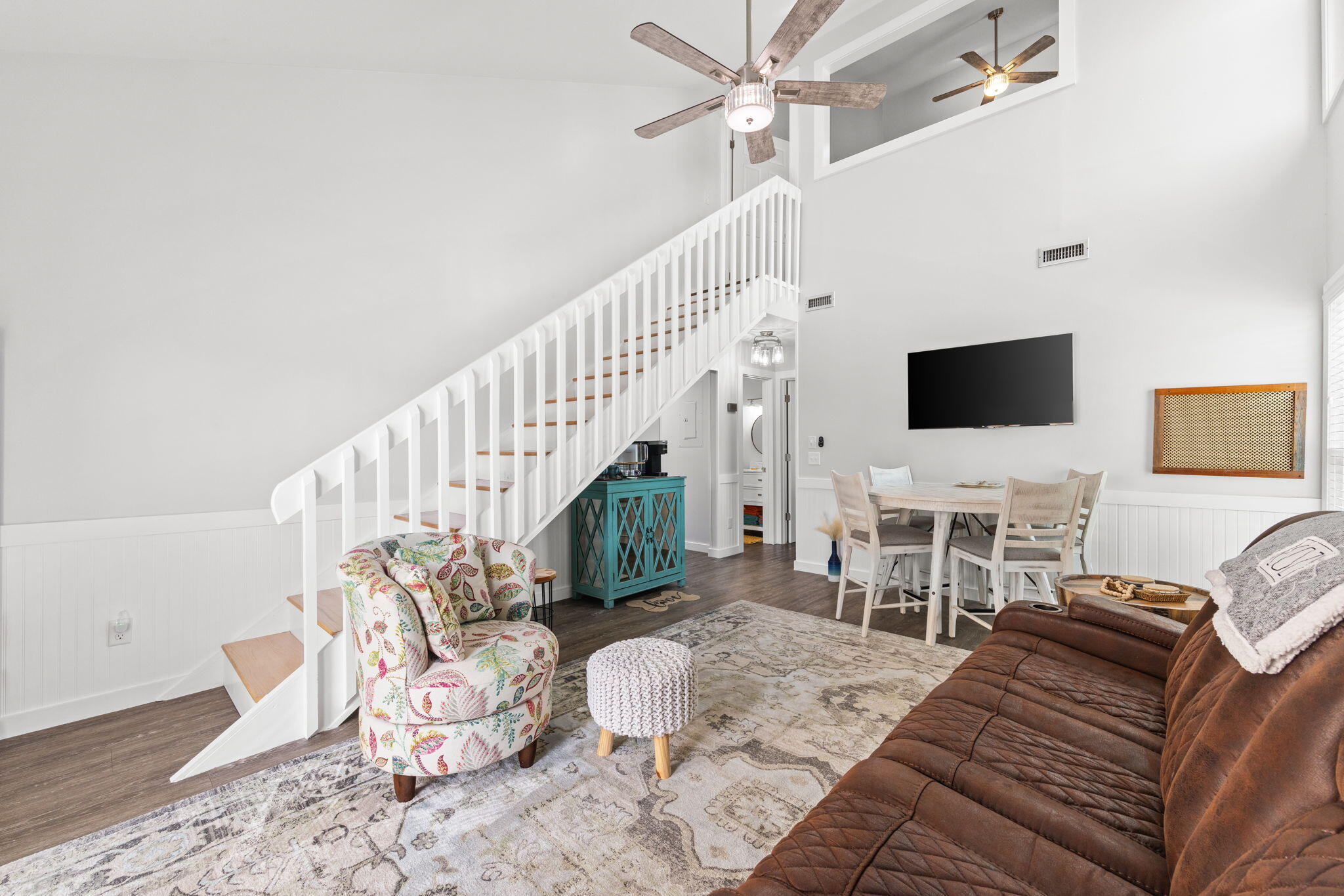 17462 Front Beach Road Panama City Beach FL 32413