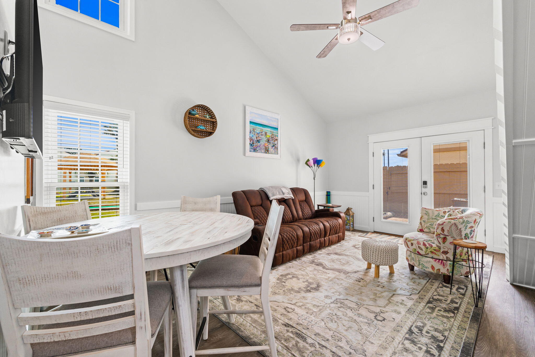 17462 Front Beach Road Panama City Beach FL 32413