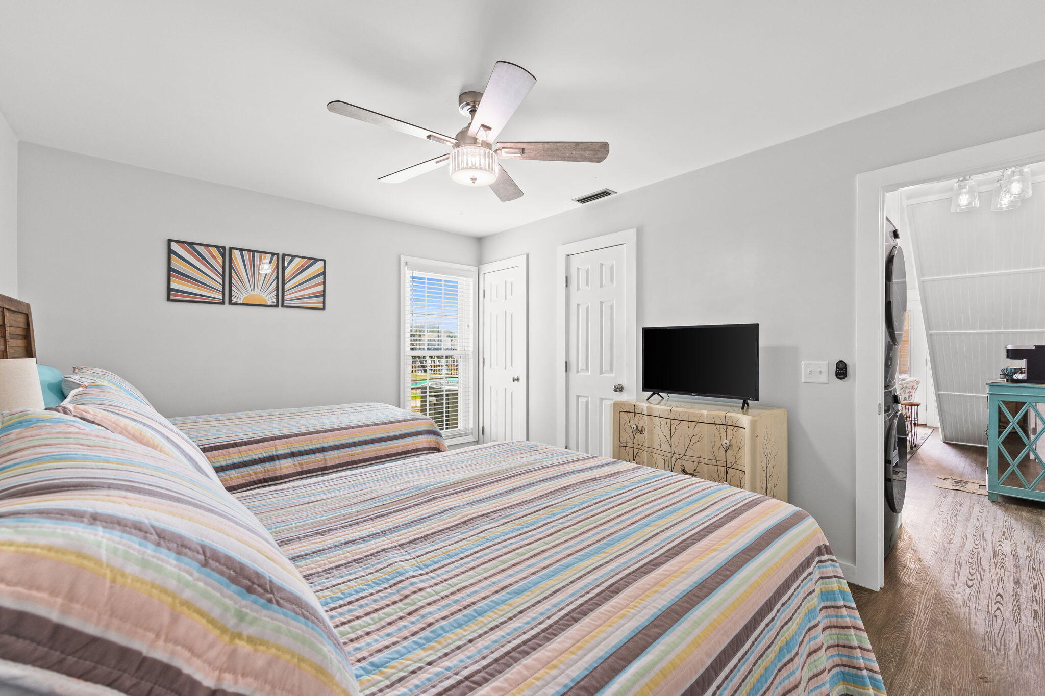 17462 Front Beach Road Panama City Beach FL 32413