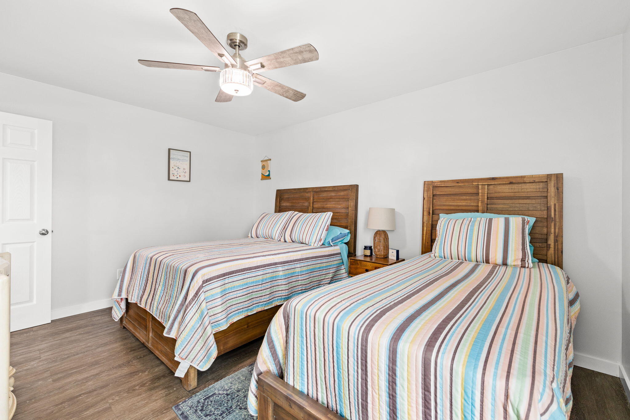 17462 Front Beach Road Panama City Beach FL 32413
