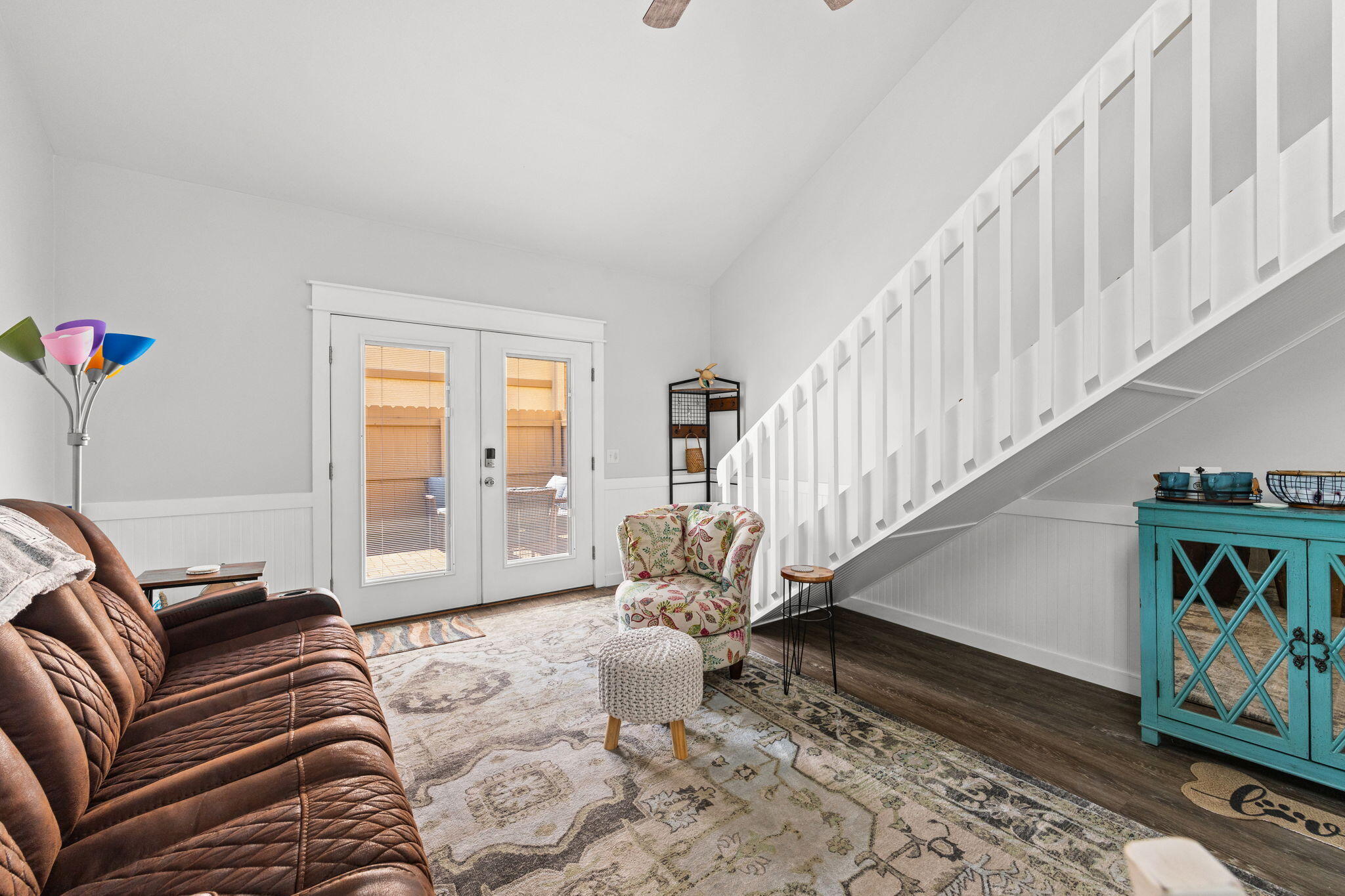 17462 Front Beach Road Panama City Beach FL 32413