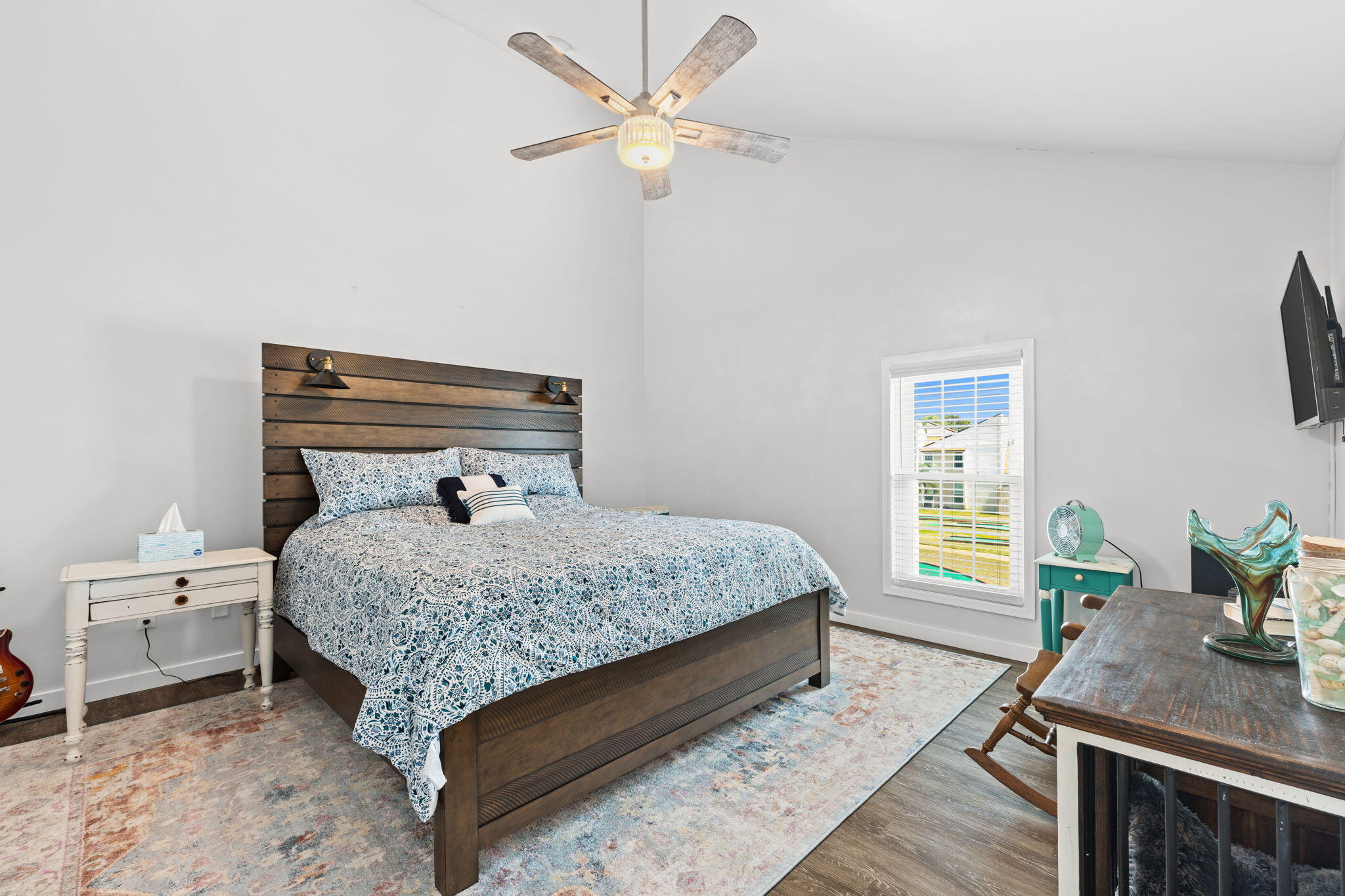 17462 Front Beach Road Panama City Beach FL 32413